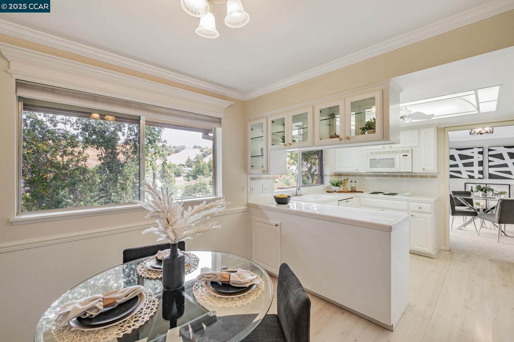 Photo #14: 41113959 Listing: Photo #14