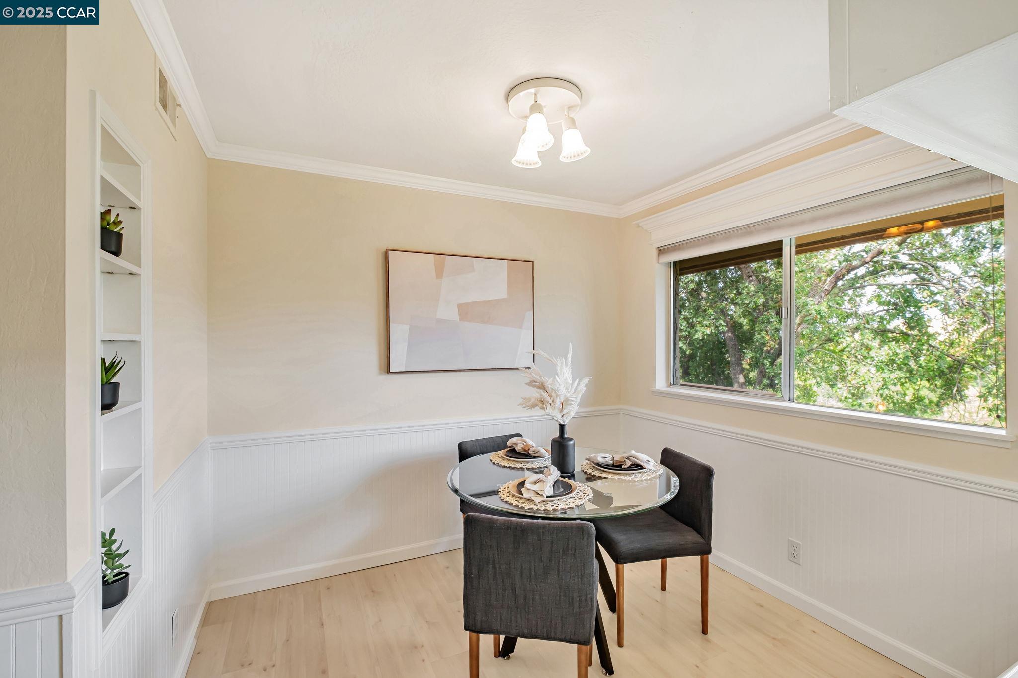 Photo #14: 41113959 Listing: Photo #14