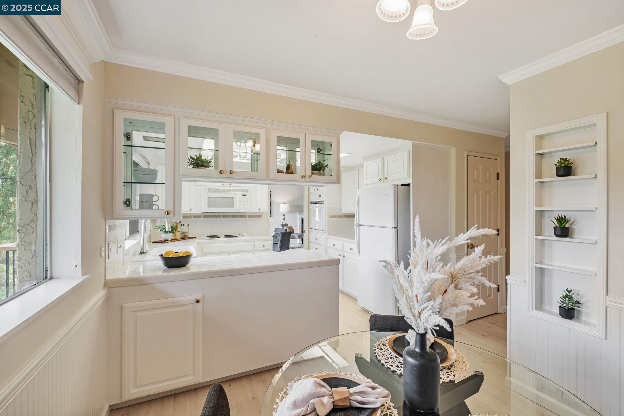 Photo #15: 41113959 Listing: Photo #15