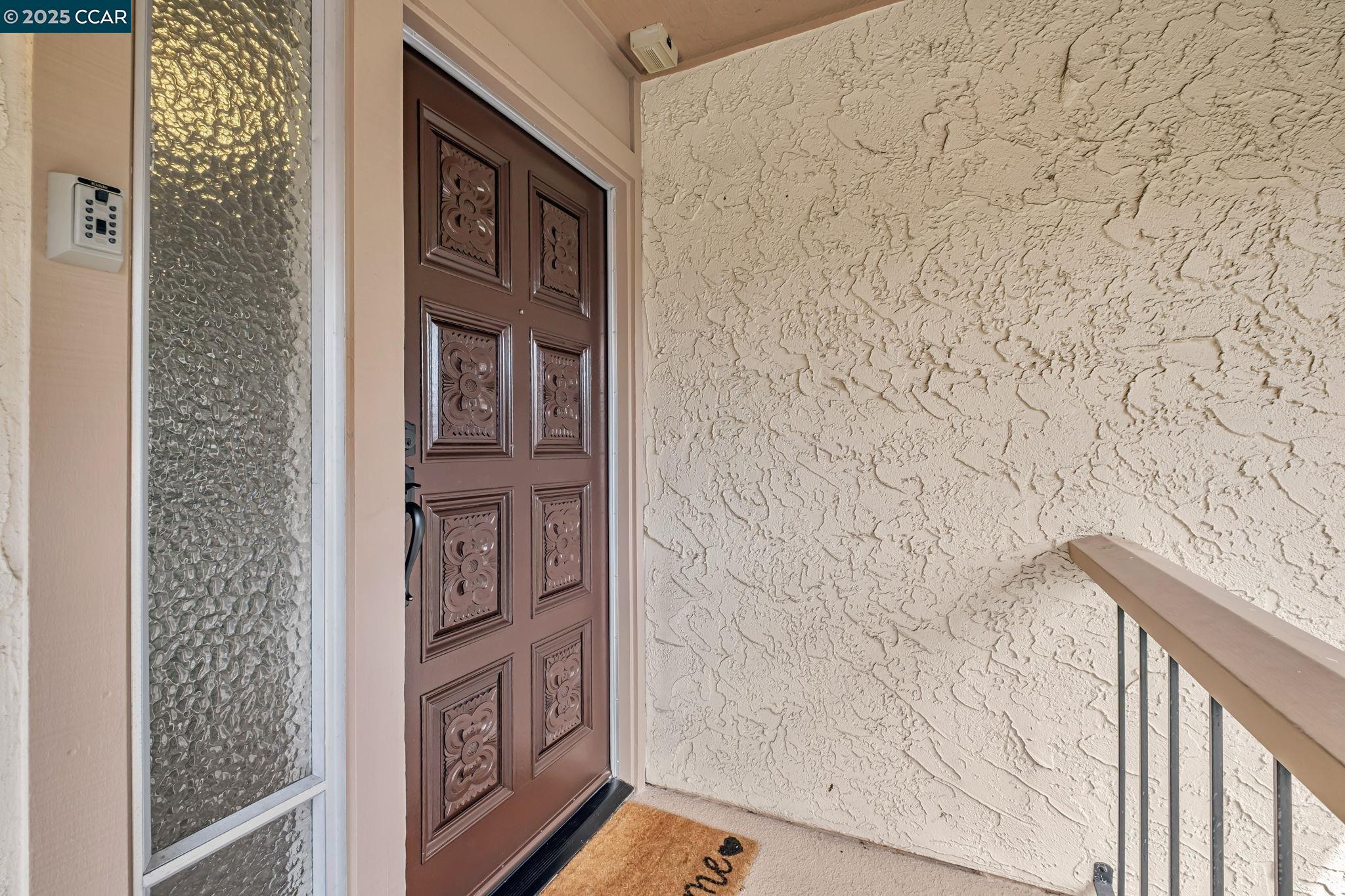 Photo #3: 41113959 Listing 