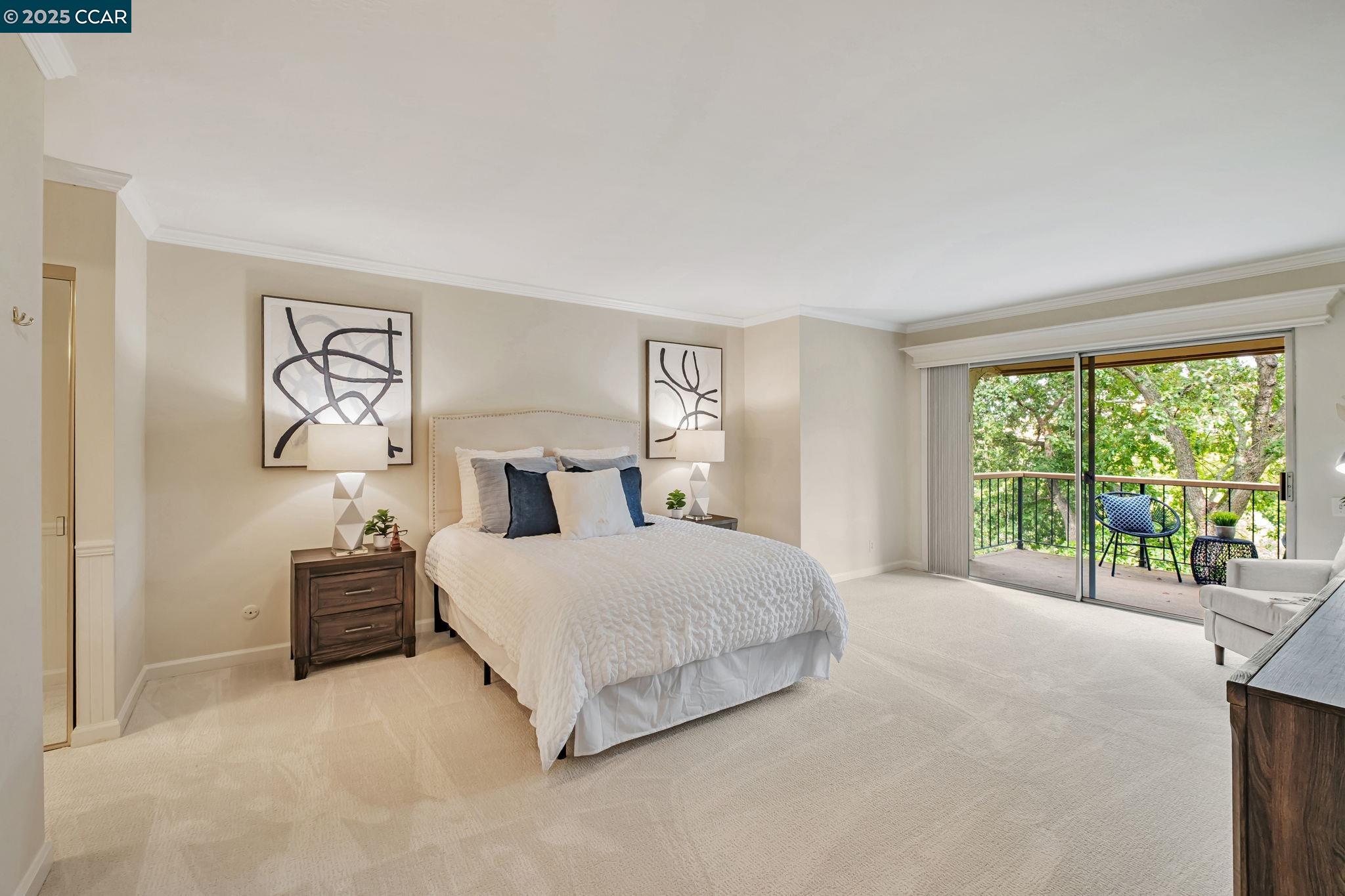 Photo #16: 41113959 Listing: Photo #16