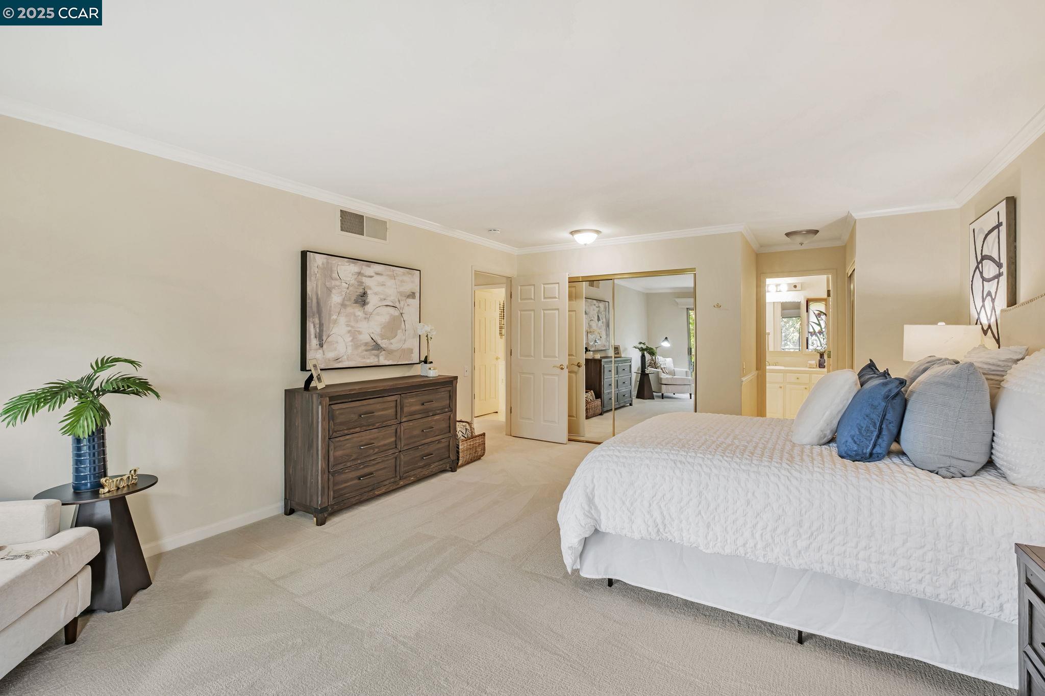 Photo #17: 41113959 Listing: Photo #17