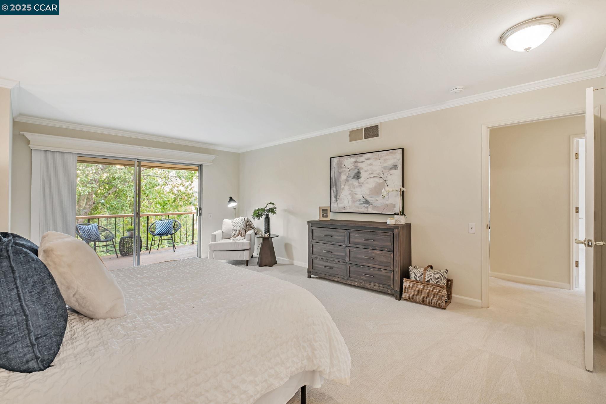 Photo #18: 41113959 Listing: Photo #18