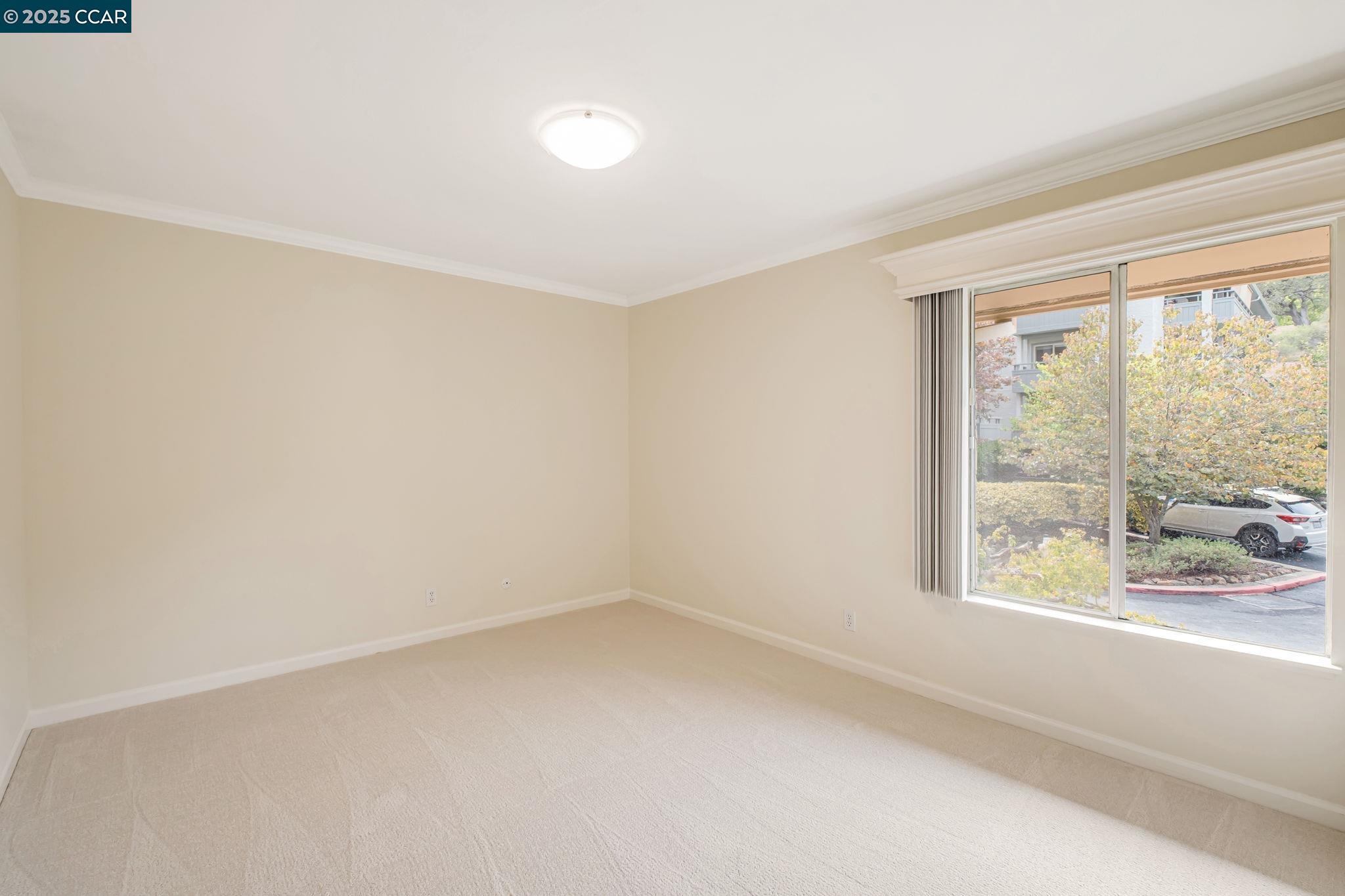 Photo #19: 41113959 Listing: Photo #19