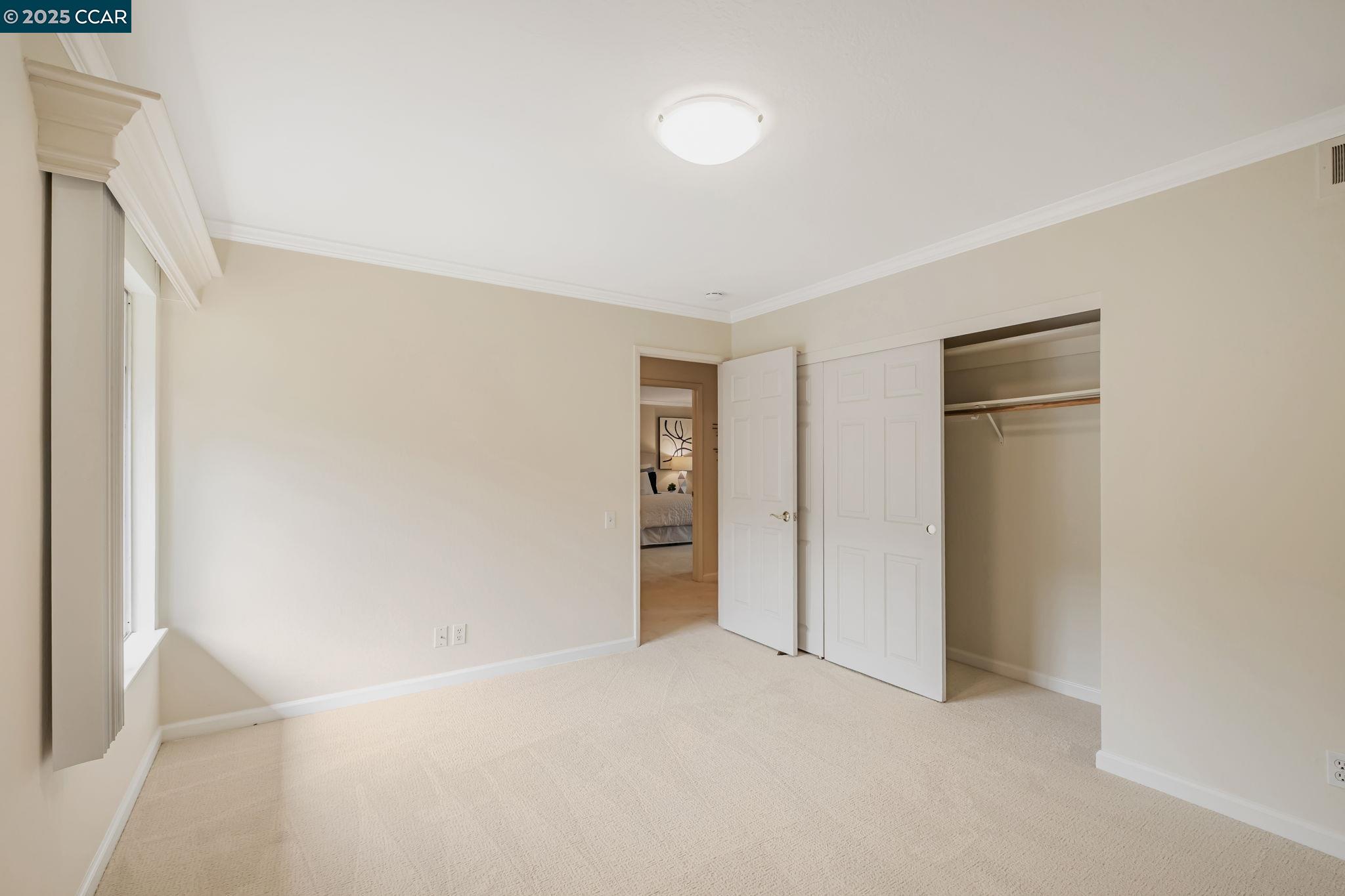 Photo #21: 41113959 Listing: Photo #21