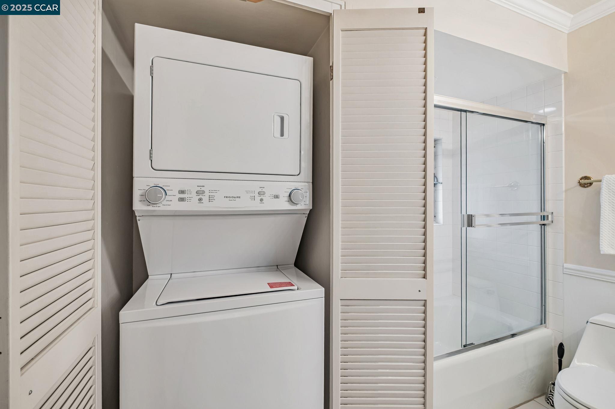 Photo #21: 41113959 Listing: Photo #21