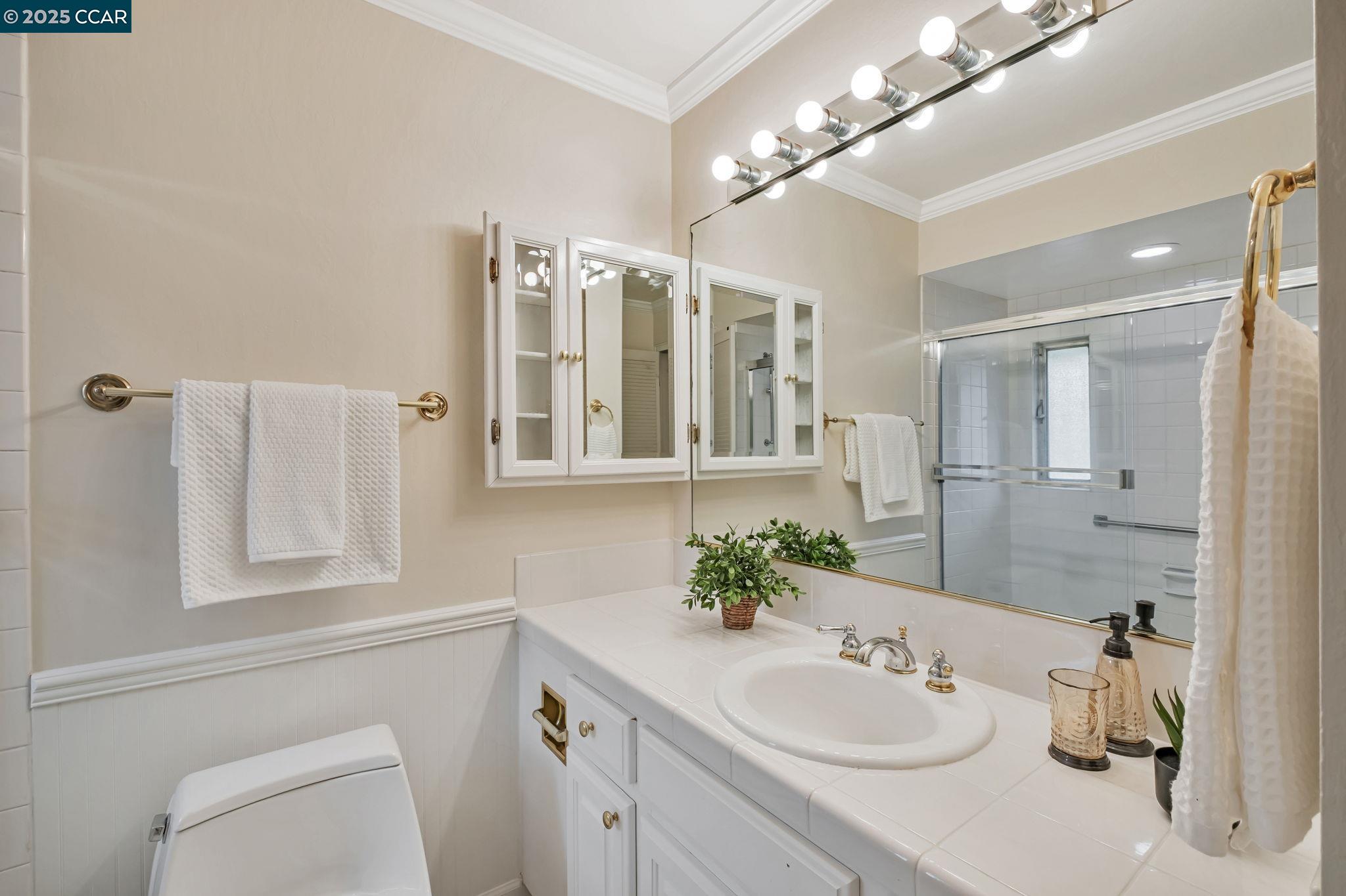 Photo #22: 41113959 Listing: Photo #22