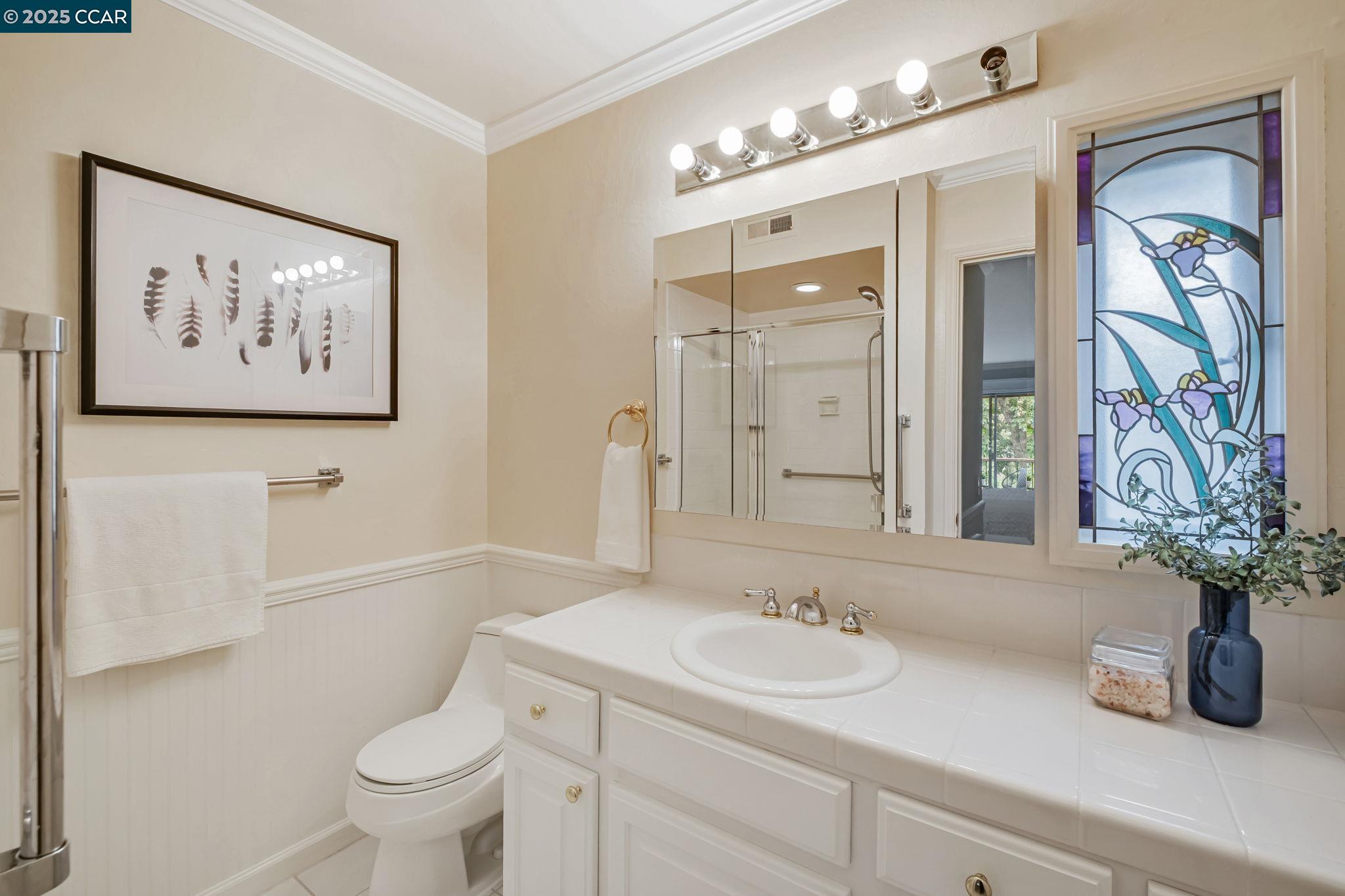 Photo #23: 41113959 Listing: Photo #23