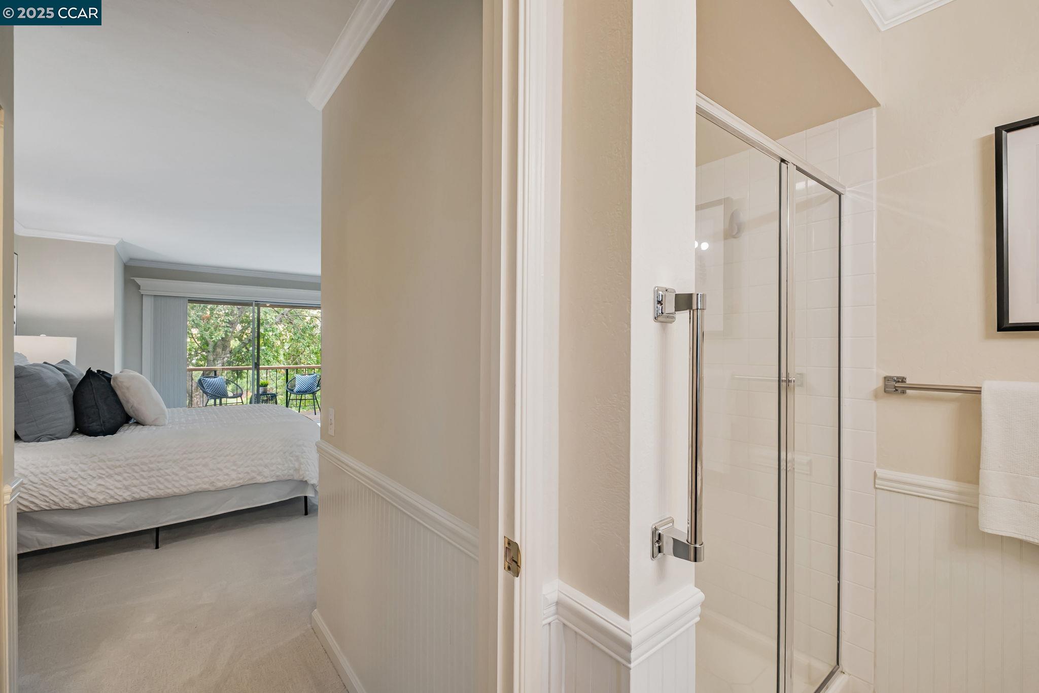 Photo #24: 41113959 Listing: Photo #24