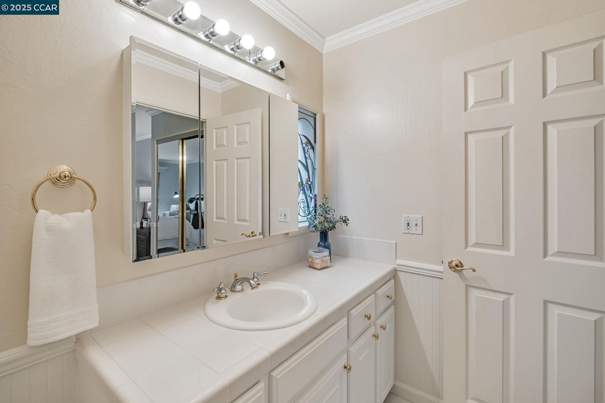 Photo #25: 41113959 Listing: Photo #25