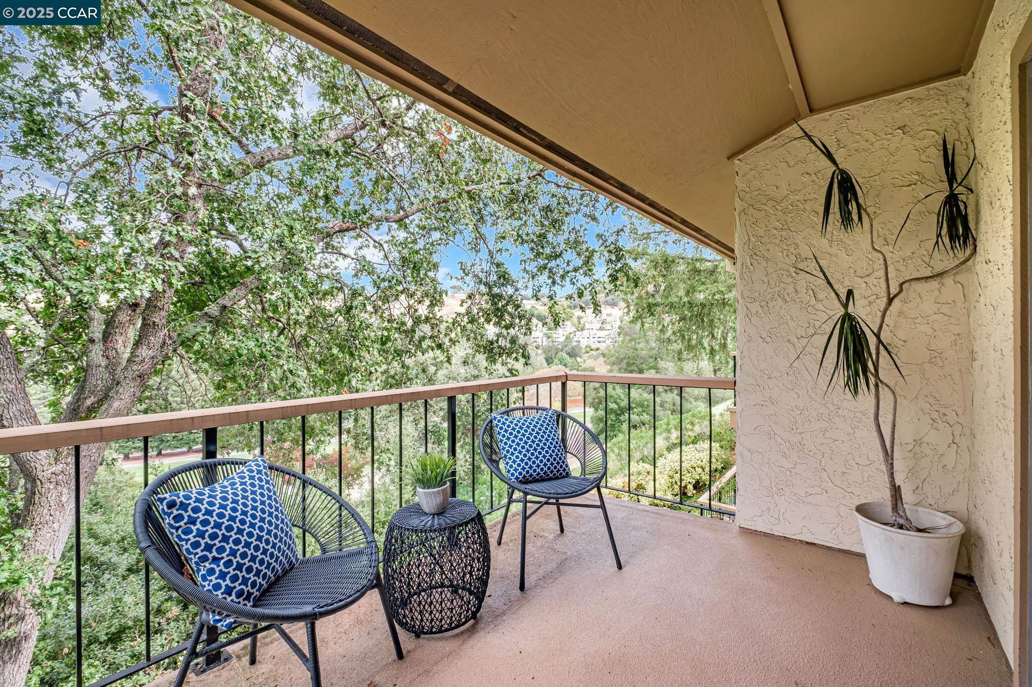Photo #26: 41113959 Listing: Photo #26