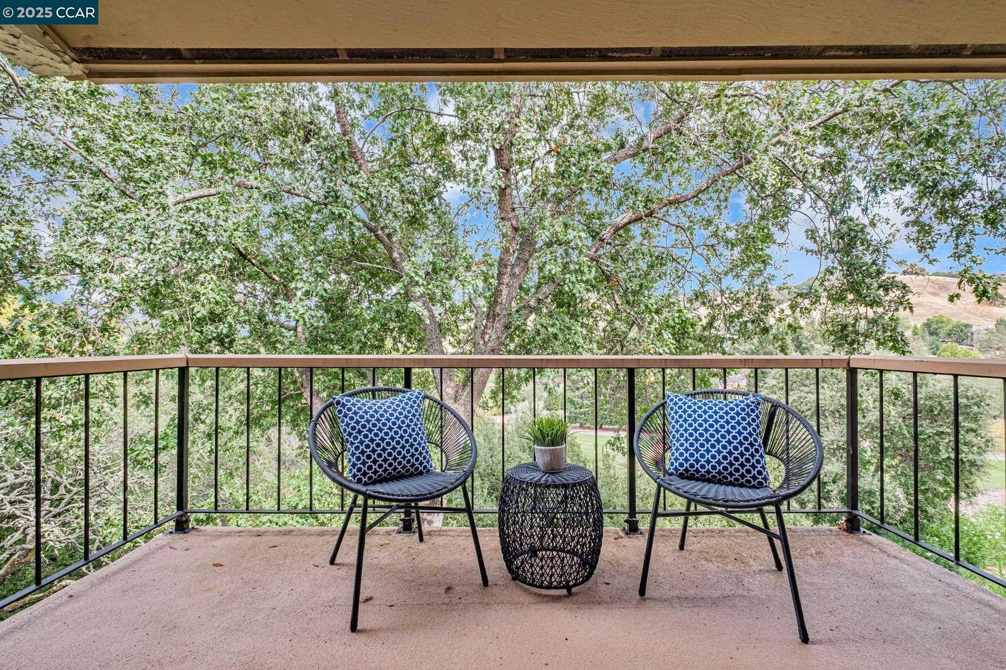 Photo #28: 41113959 Listing: Photo #28