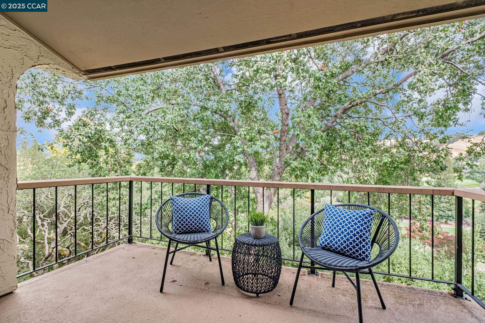 Photo #28: 41113959 Listing: Photo #28
