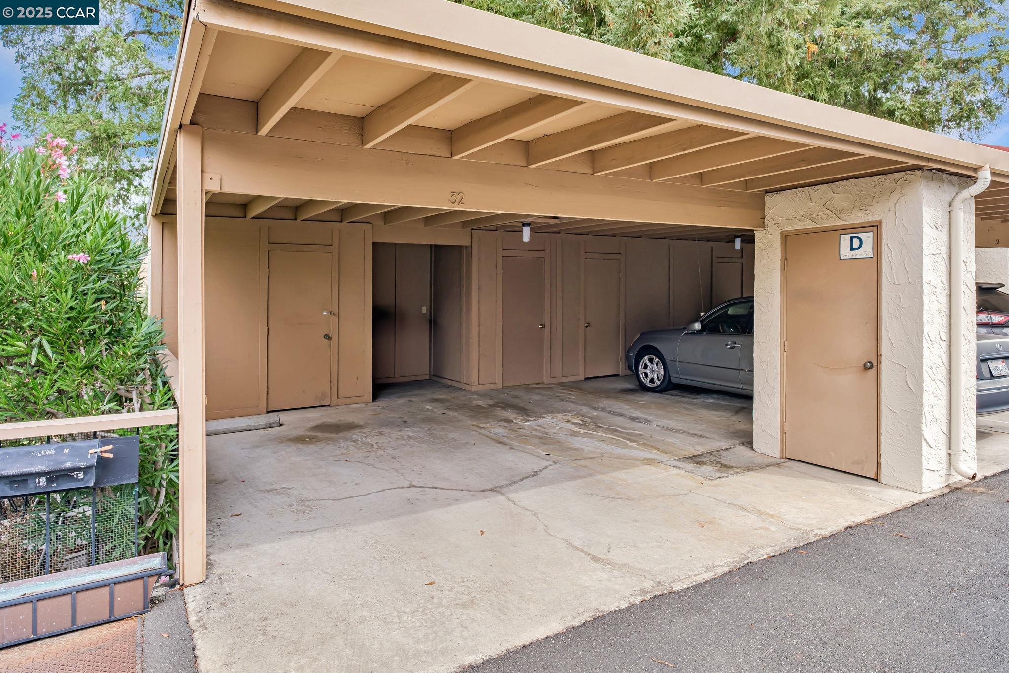 Photo #33: 41113959 Listing: Photo #33