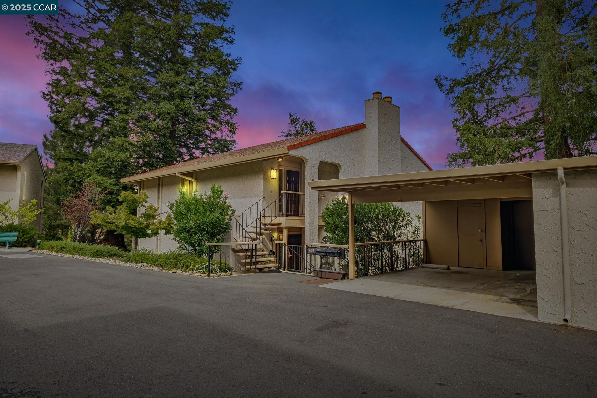 Photo #34: 41113959 Listing: Photo #34