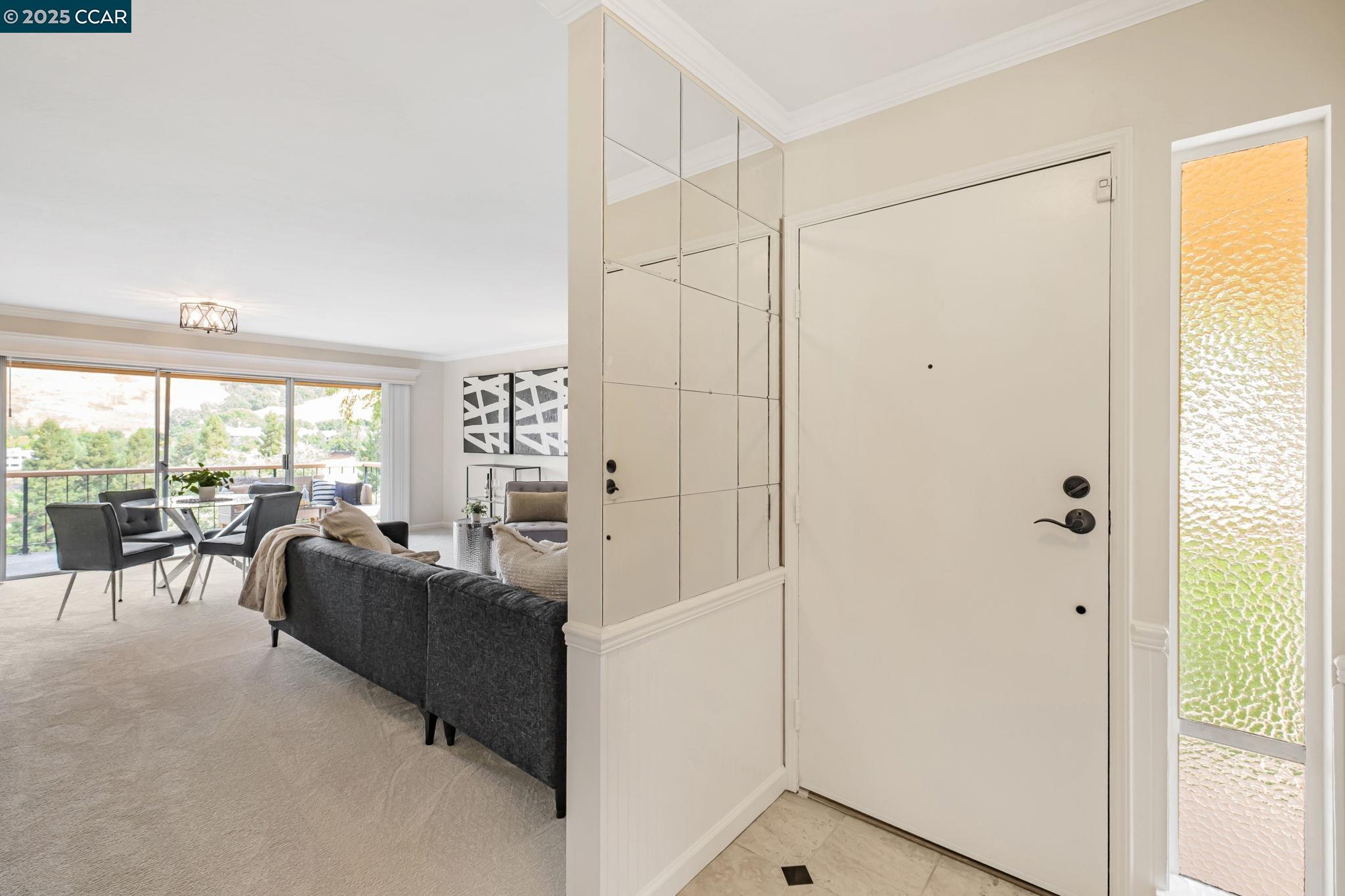 Photo #5: 41113959 Listing: Photo #5