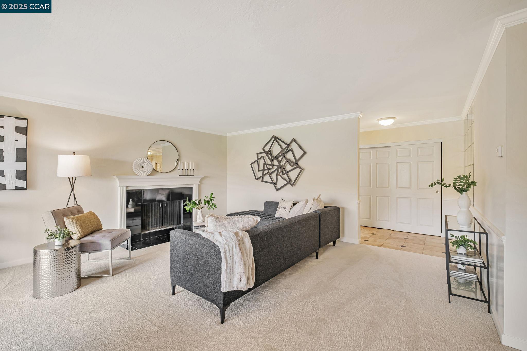 Photo #5: 41113959 Listing 