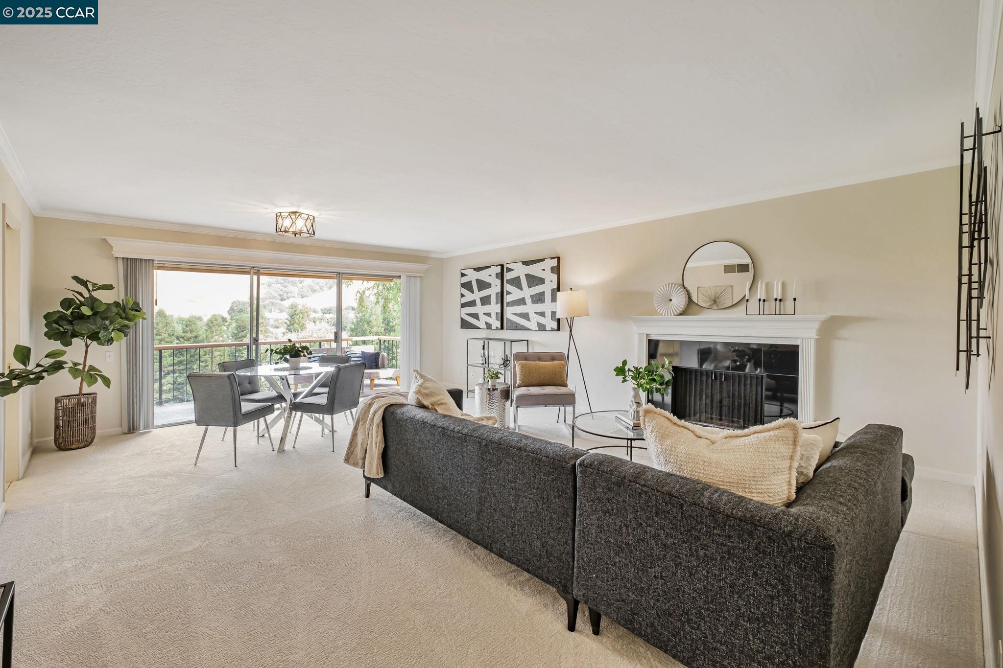 Photo #6: 41113959 Listing 