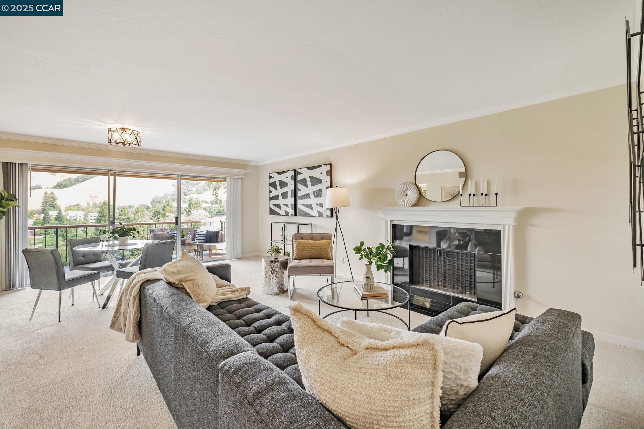 Photo #7: 41113959 Listing: Photo #7