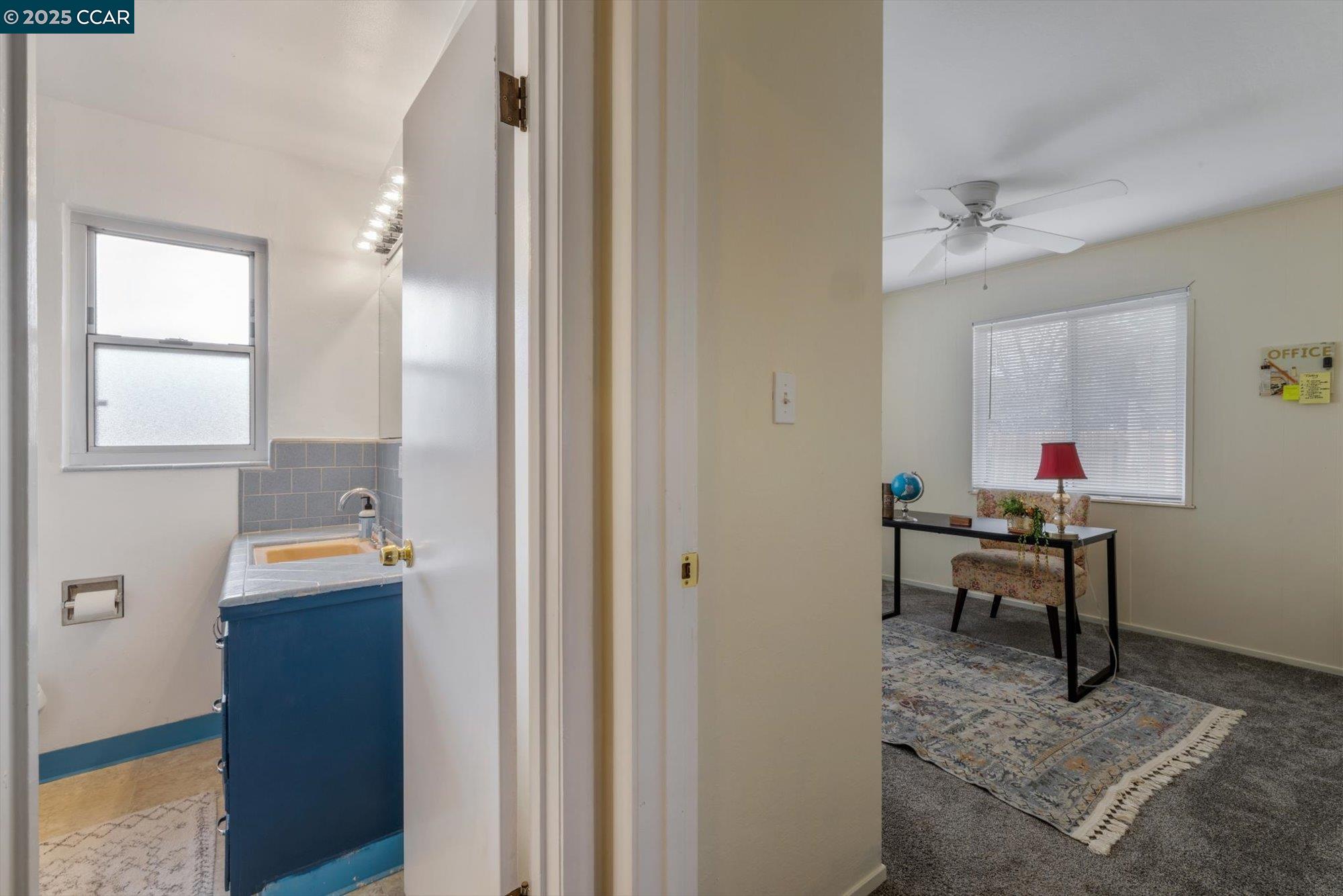 Detail Gallery Image 17 of 47 For 515 Suisun Street, Suisun City,  CA 94585-1900 - 3 Beds | 2 Baths