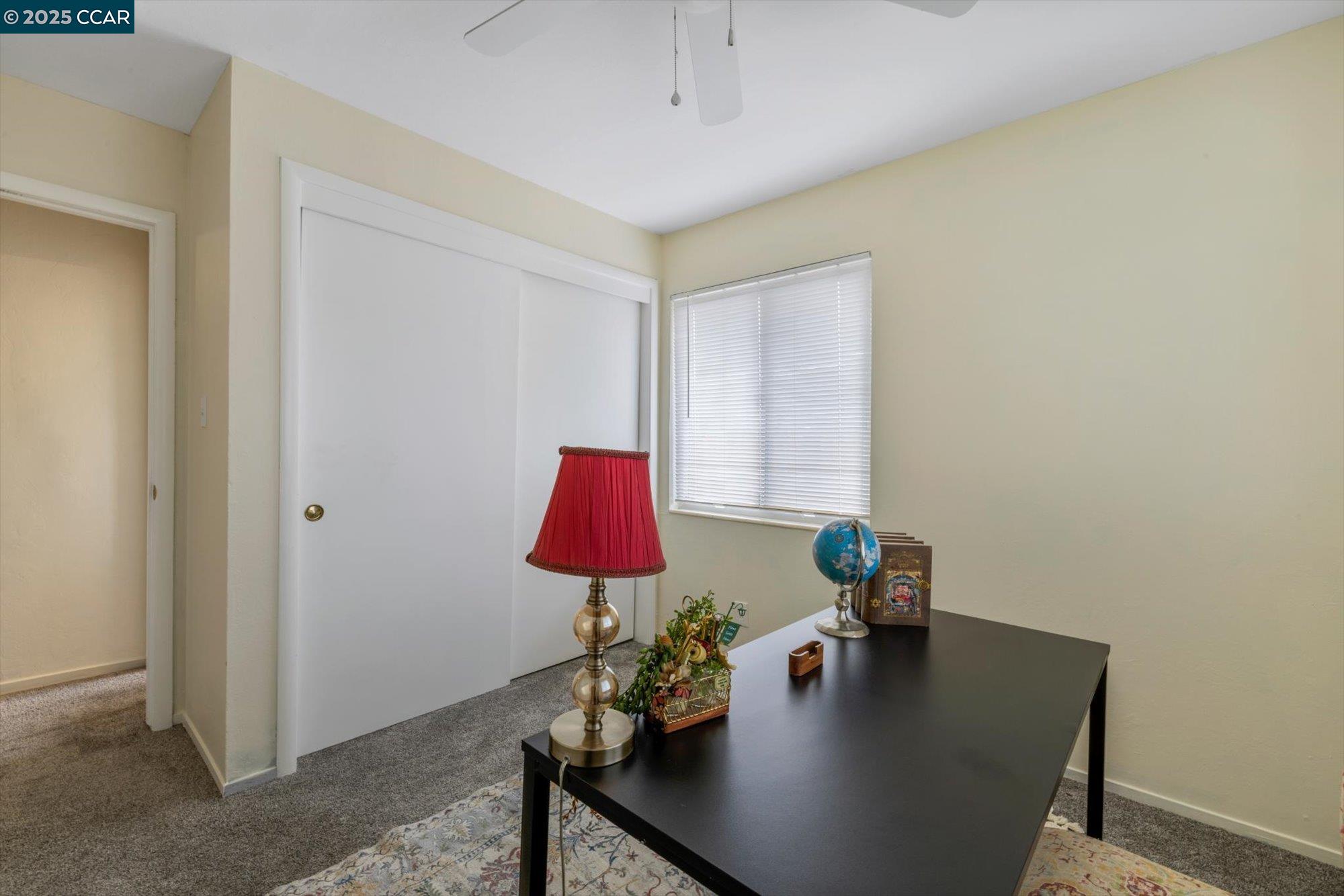 Detail Gallery Image 20 of 47 For 515 Suisun Street, Suisun City,  CA 94585-1900 - 3 Beds | 2 Baths