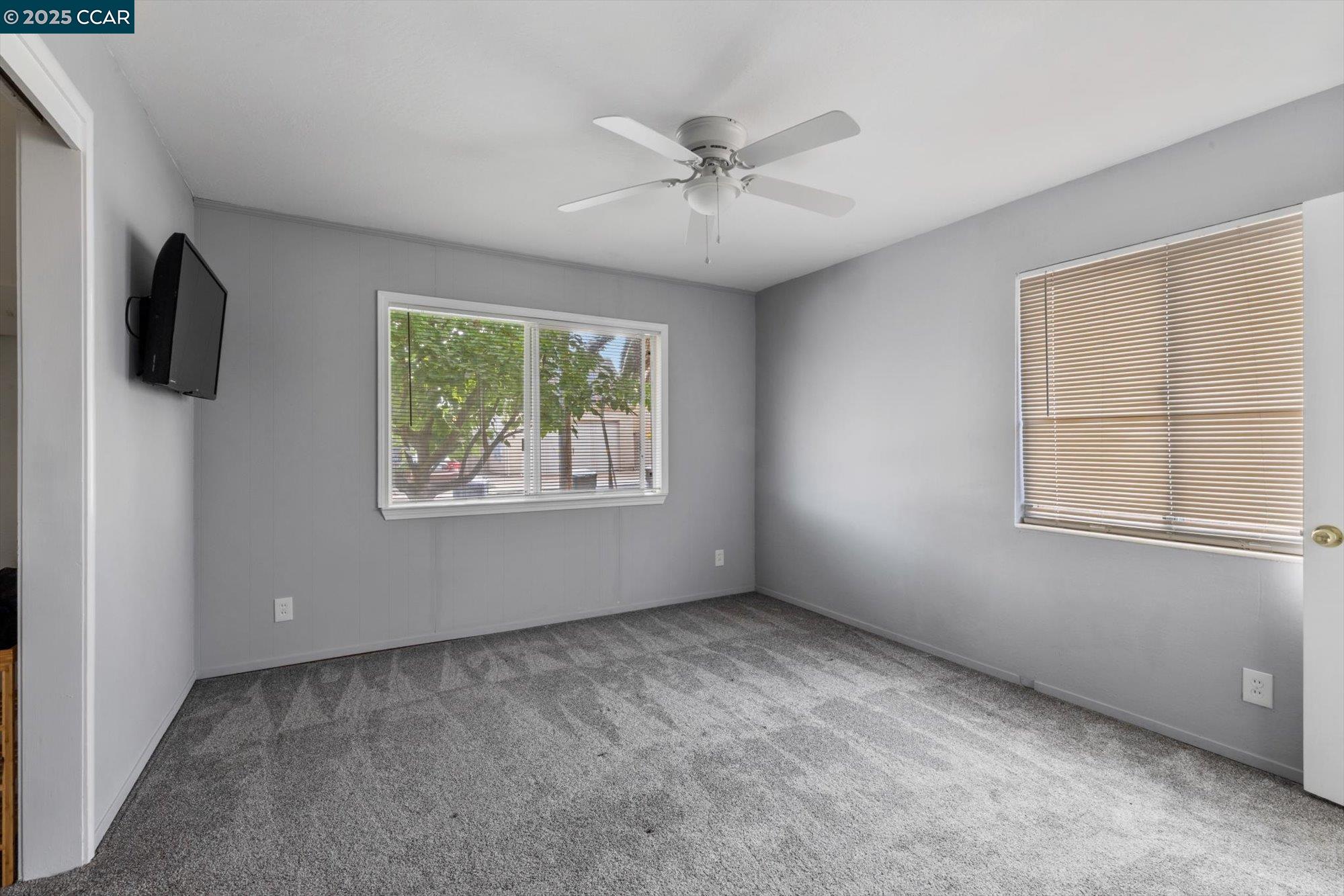 Detail Gallery Image 23 of 47 For 515 Suisun Street, Suisun City,  CA 94585-1900 - 3 Beds | 2 Baths