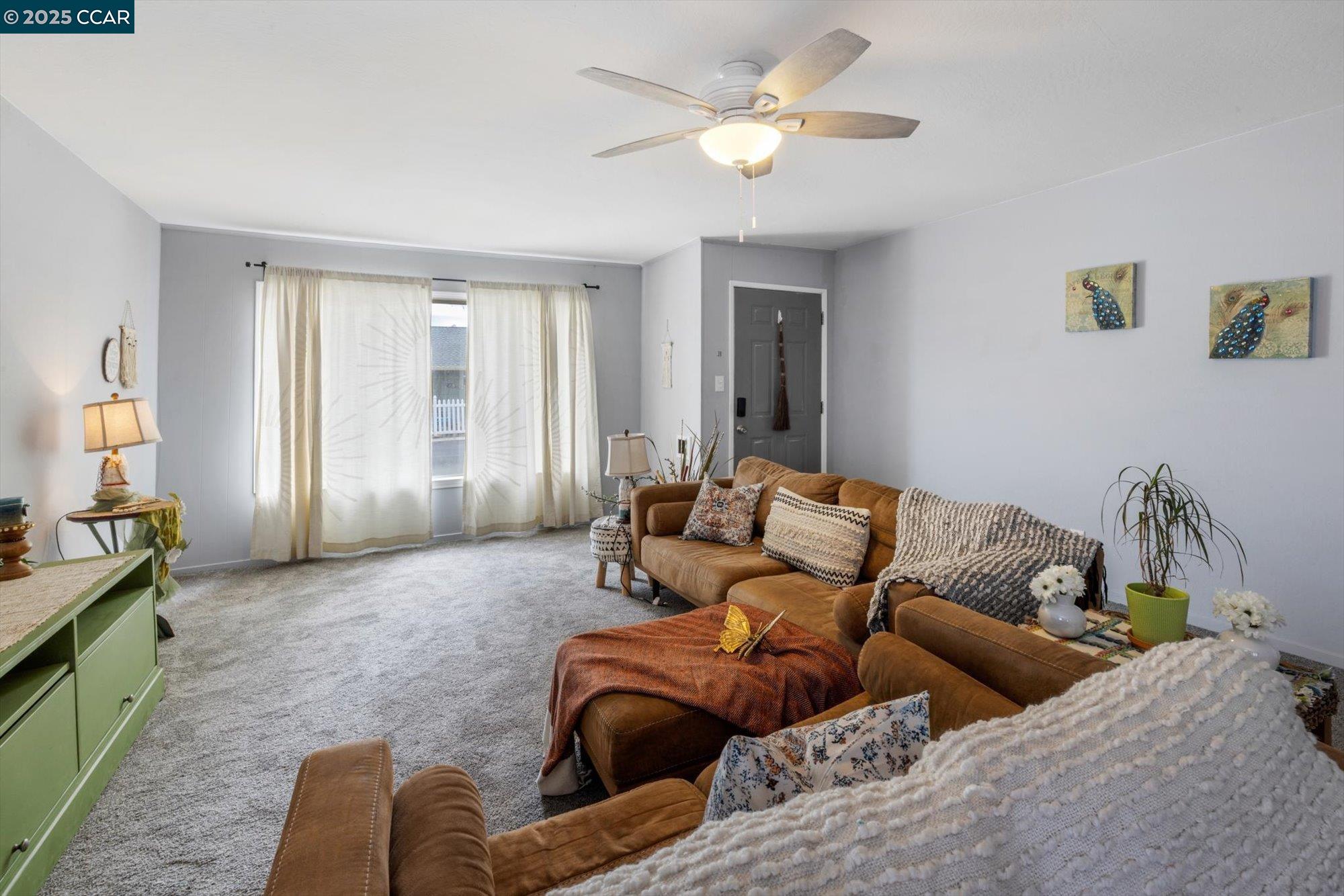 Detail Gallery Image 8 of 47 For 515 Suisun Street, Suisun City,  CA 94585-1900 - 3 Beds | 2 Baths