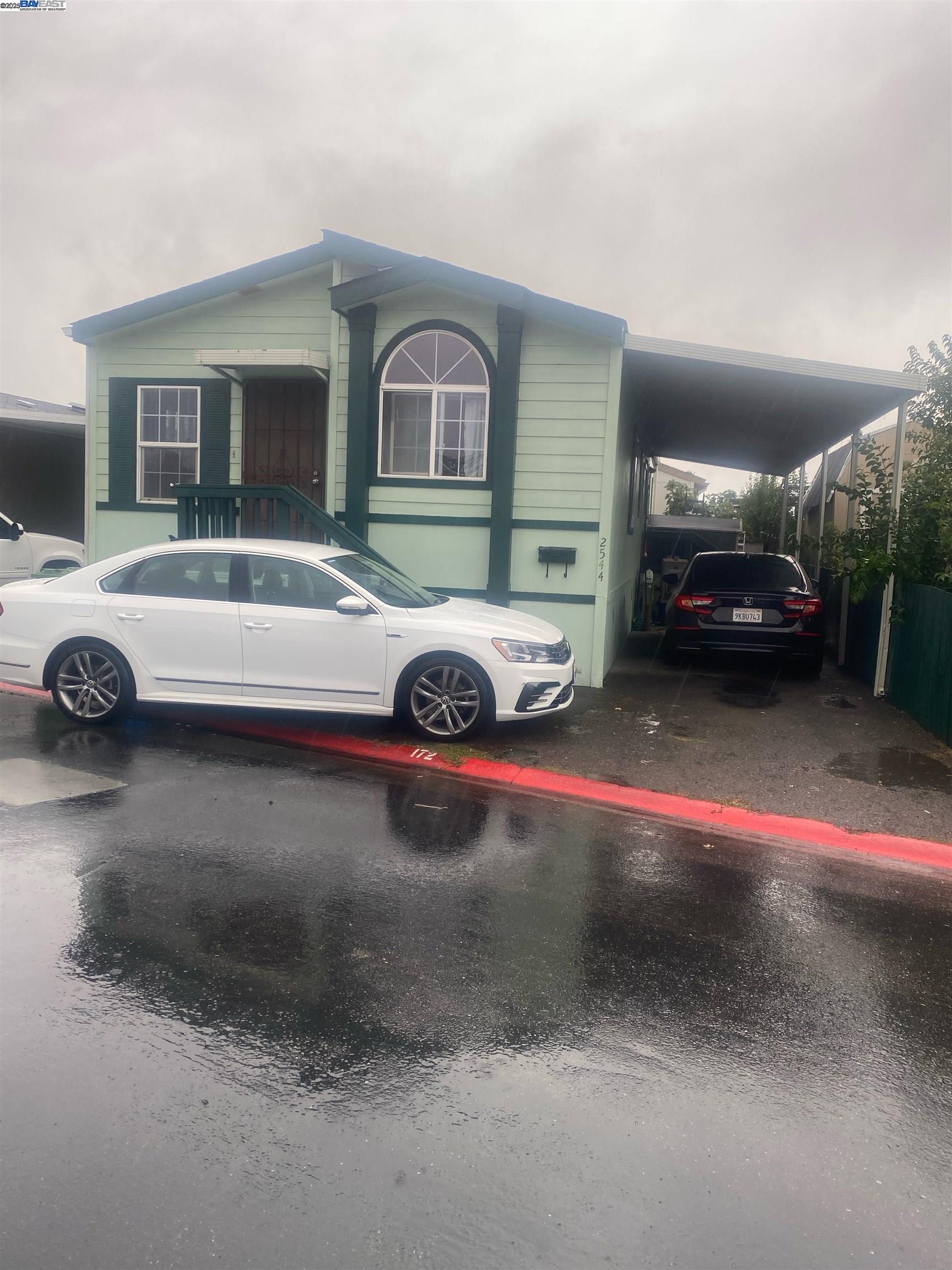 Front Image Thumbnail for BE41113963