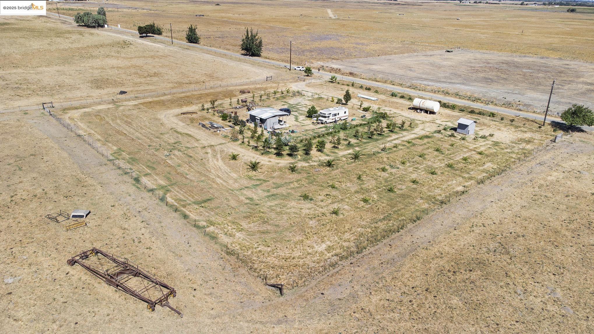 Detail Gallery Image 2 of 22 For 0 Bethel Island Rd, Bethel Island,  CA 94511 - – Beds | – Baths