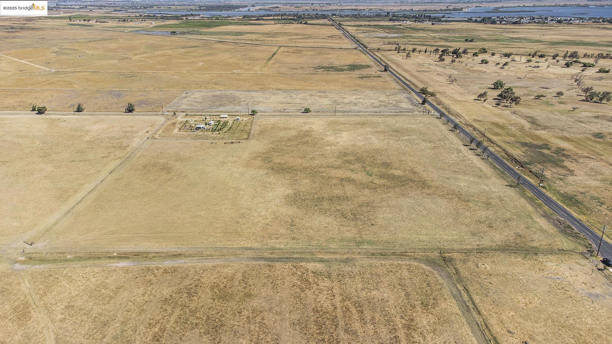 Detail Gallery Image 13 of 22 For 0 Bethel Island Rd, Bethel Island,  CA 94511 - – Beds | – Baths