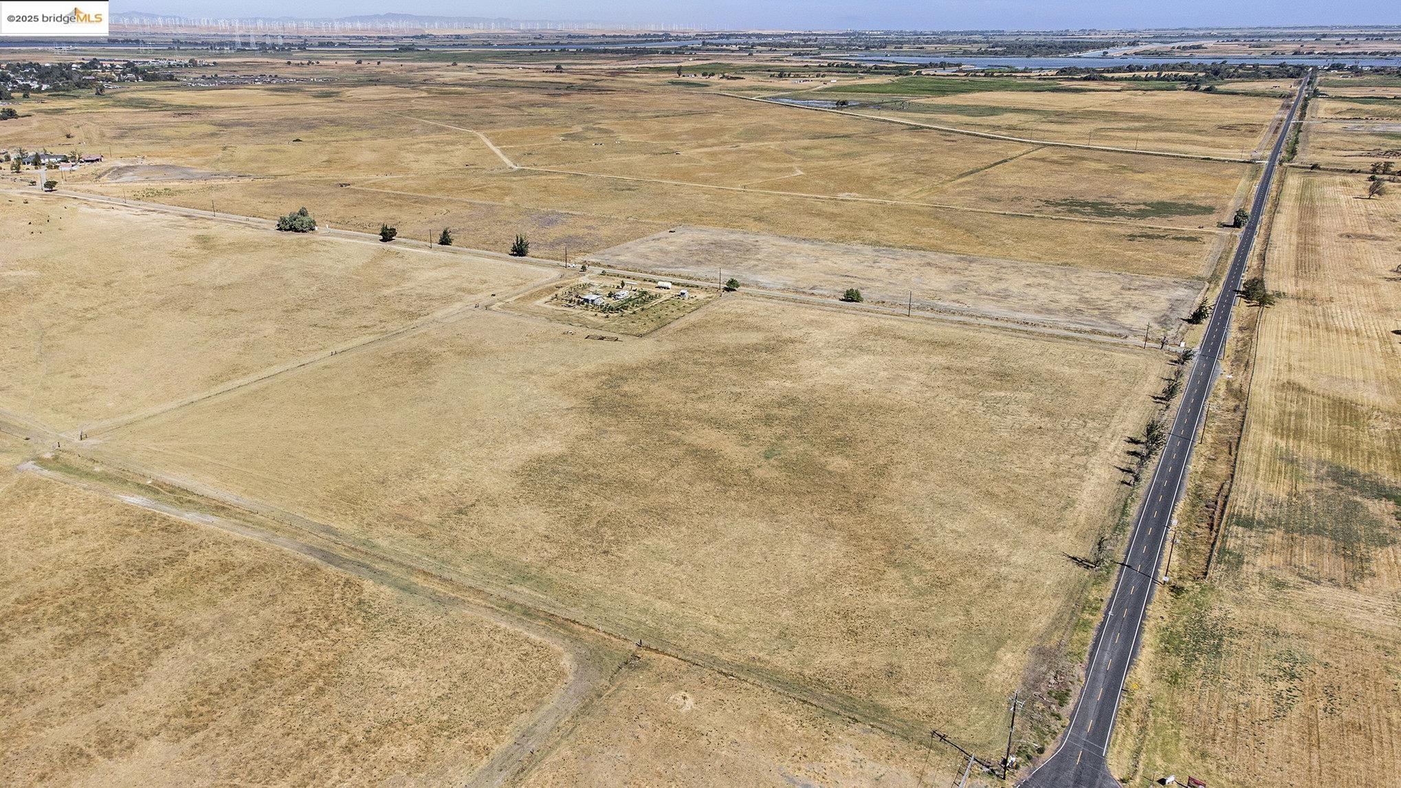 Detail Gallery Image 14 of 22 For 0 Bethel Island Rd, Bethel Island,  CA 94511 - – Beds | – Baths