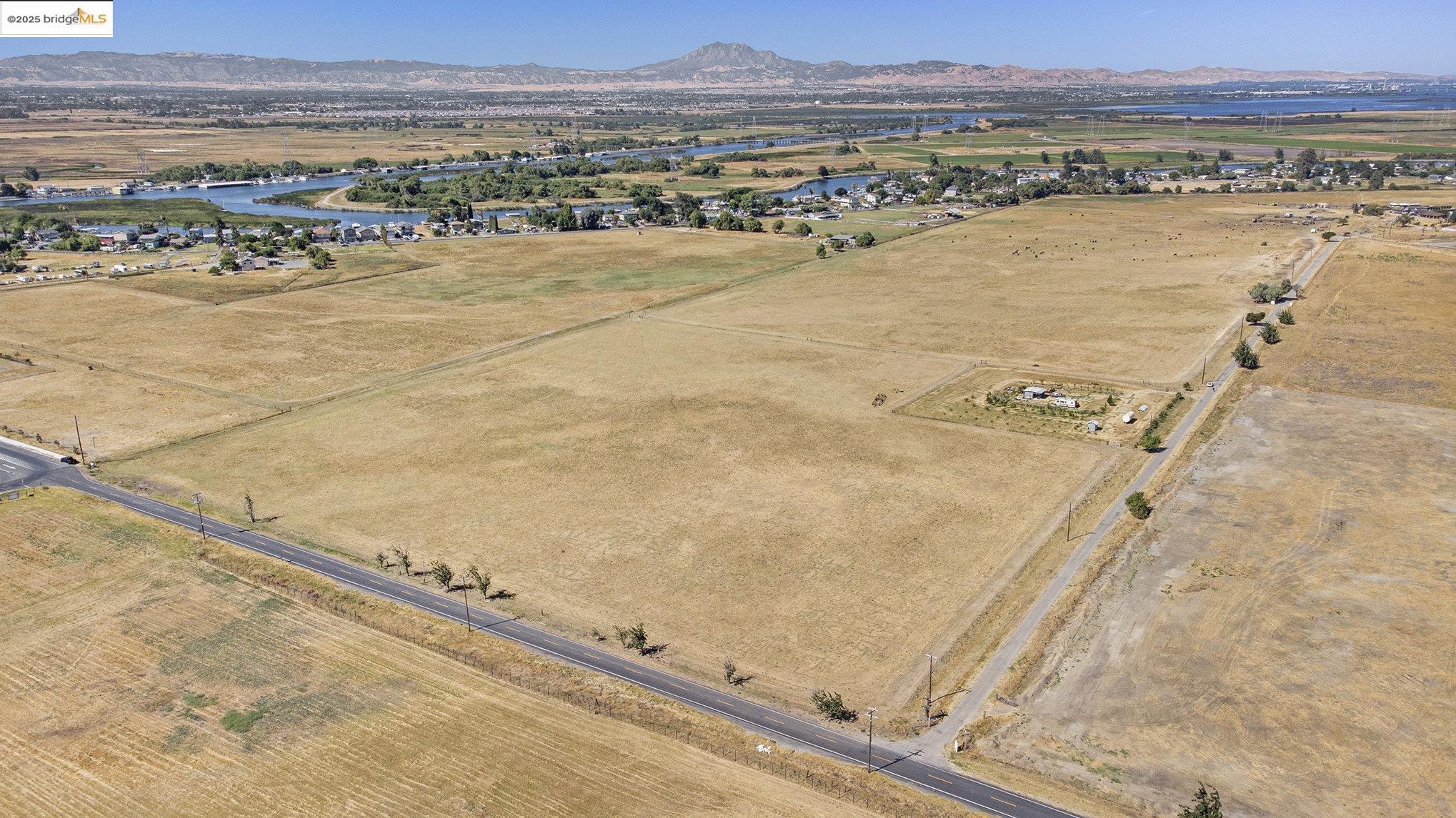 Detail Gallery Image 15 of 22 For 0 Bethel Island Rd, Bethel Island,  CA 94511 - – Beds | – Baths