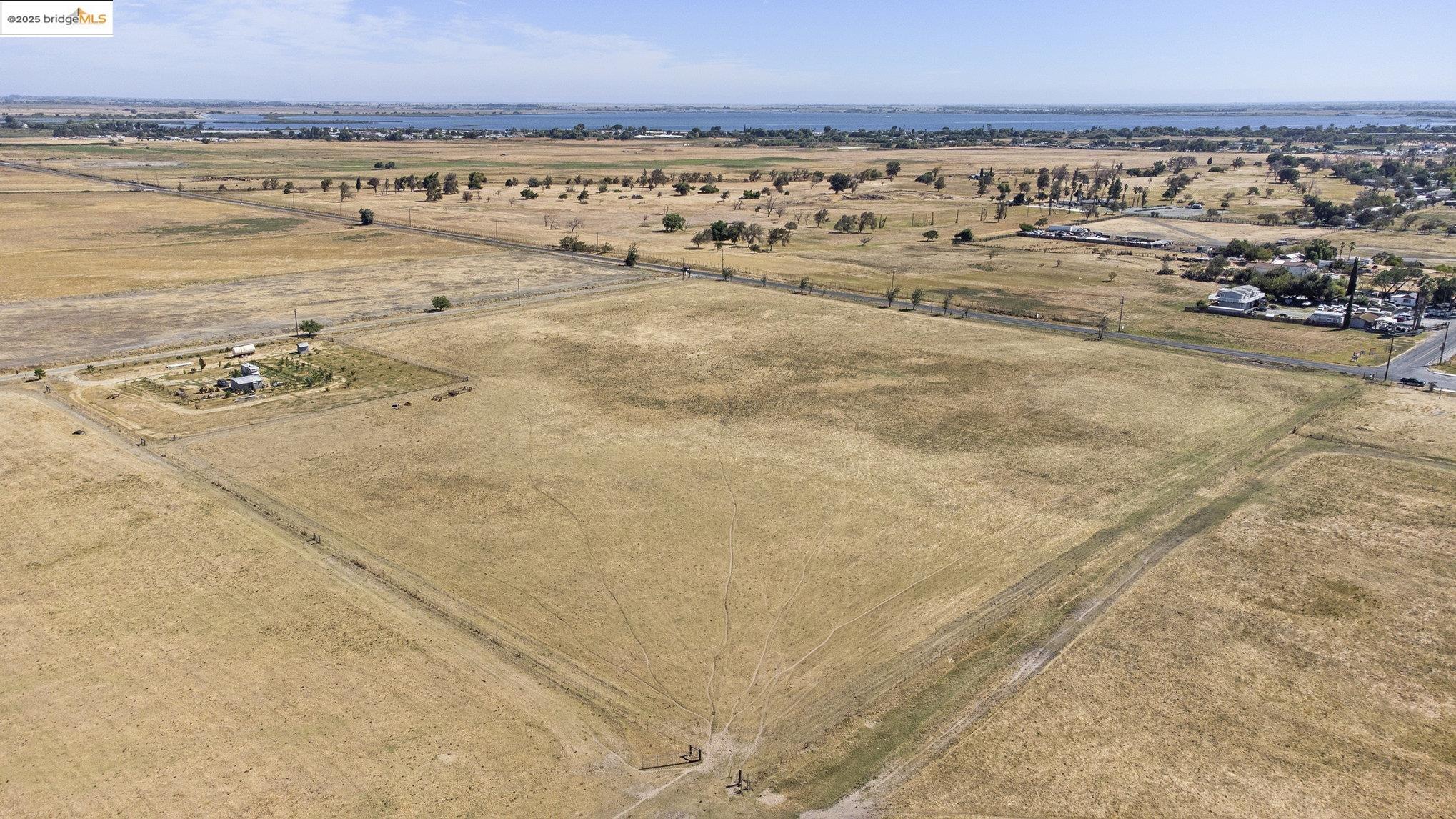 Detail Gallery Image 16 of 22 For 0 Bethel Island Rd, Bethel Island,  CA 94511 - – Beds | – Baths