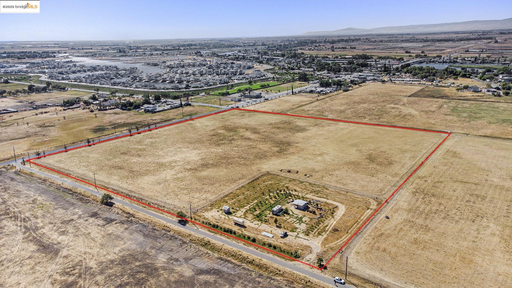 Detail Gallery Image 20 of 22 For 0 Bethel Island Rd, Bethel Island,  CA 94511 - – Beds | – Baths