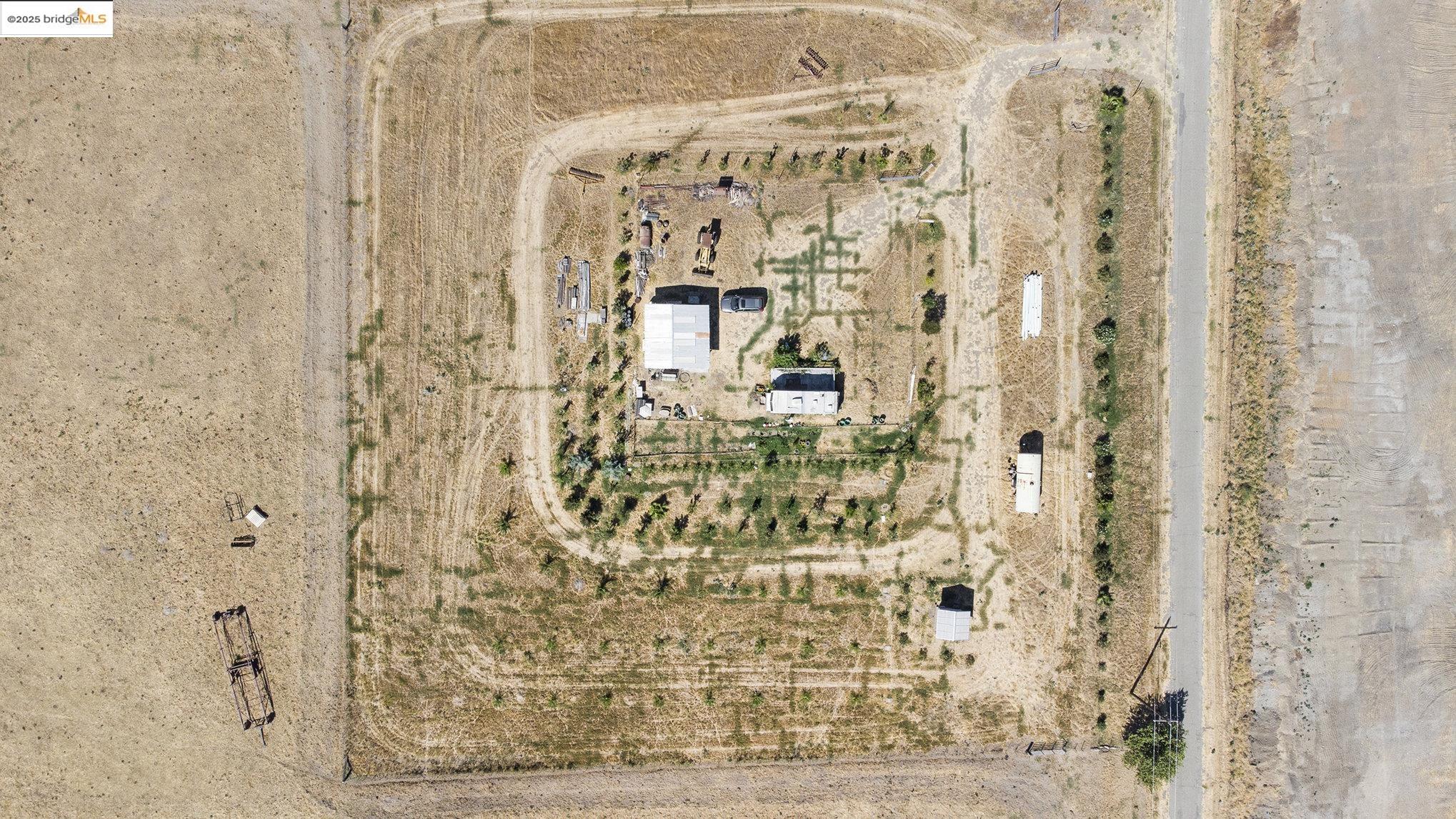 Detail Gallery Image 3 of 22 For 0 Bethel Island Rd, Bethel Island,  CA 94511 - – Beds | – Baths