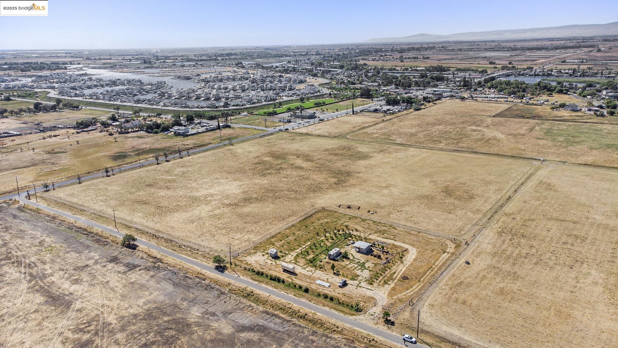 Detail Gallery Image 21 of 22 For 0 Bethel Island Rd, Bethel Island,  CA 94511 - – Beds | – Baths