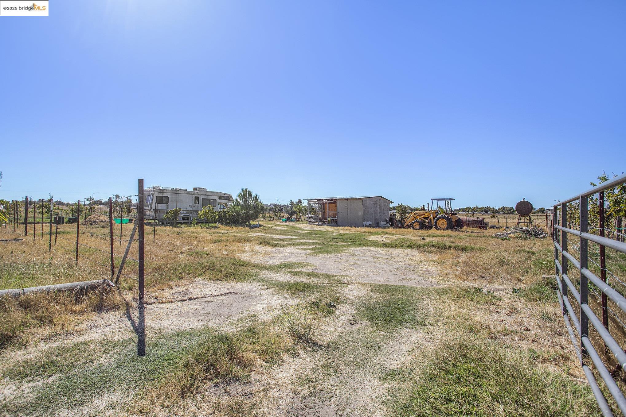 Detail Gallery Image 4 of 22 For 0 Bethel Island Rd, Bethel Island,  CA 94511 - – Beds | – Baths