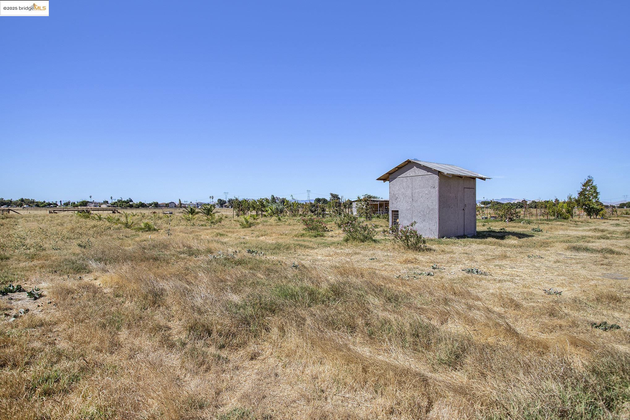 Detail Gallery Image 6 of 22 For 0 Bethel Island Rd, Bethel Island,  CA 94511 - – Beds | – Baths