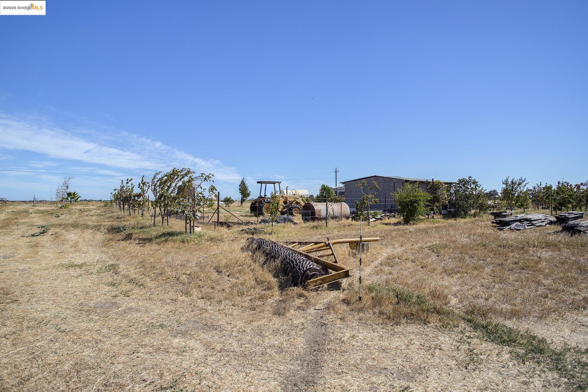 Detail Gallery Image 9 of 22 For 0 Bethel Island Rd, Bethel Island,  CA 94511 - – Beds | – Baths