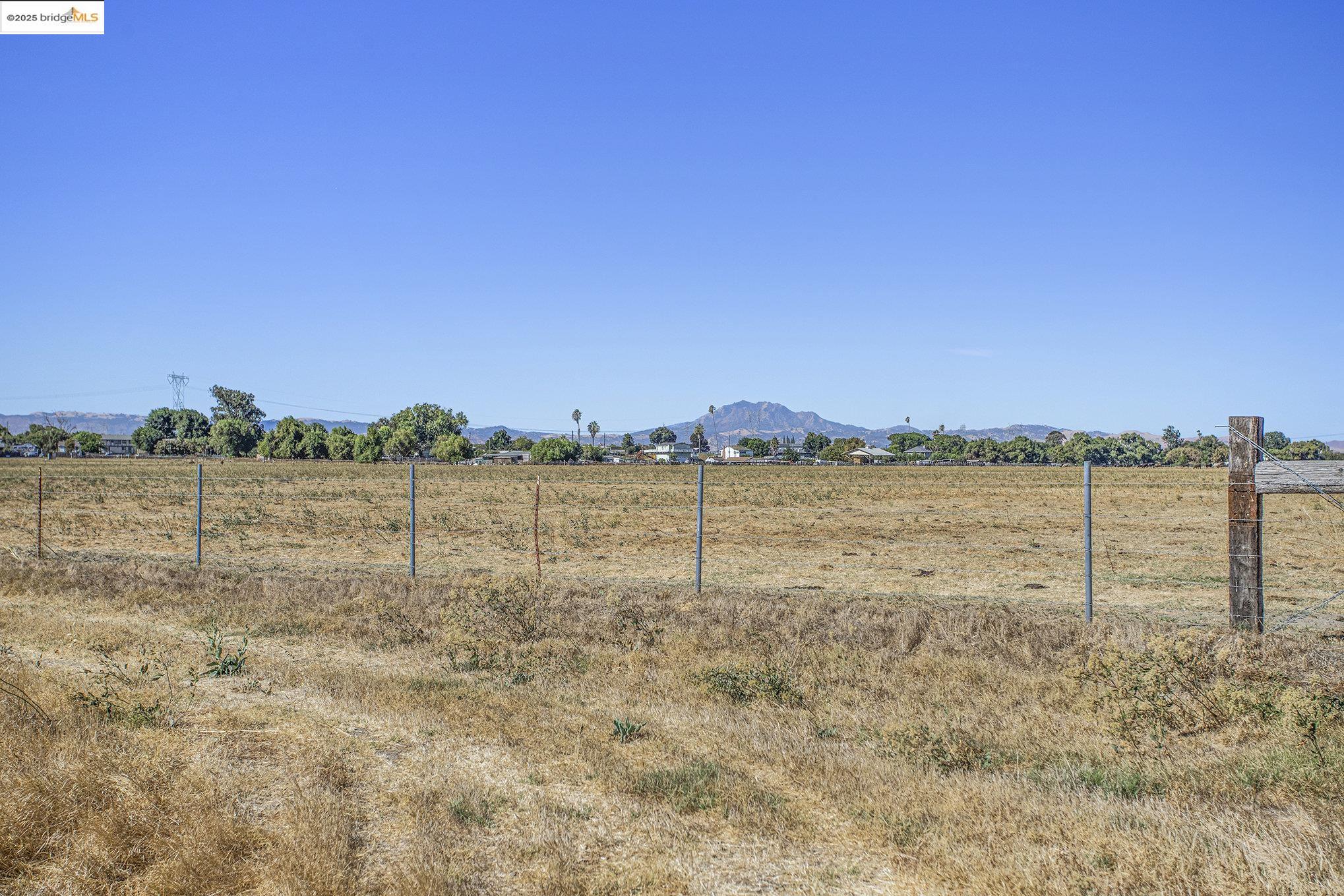 Detail Gallery Image 10 of 22 For 0 Bethel Island Rd, Bethel Island,  CA 94511 - – Beds | – Baths