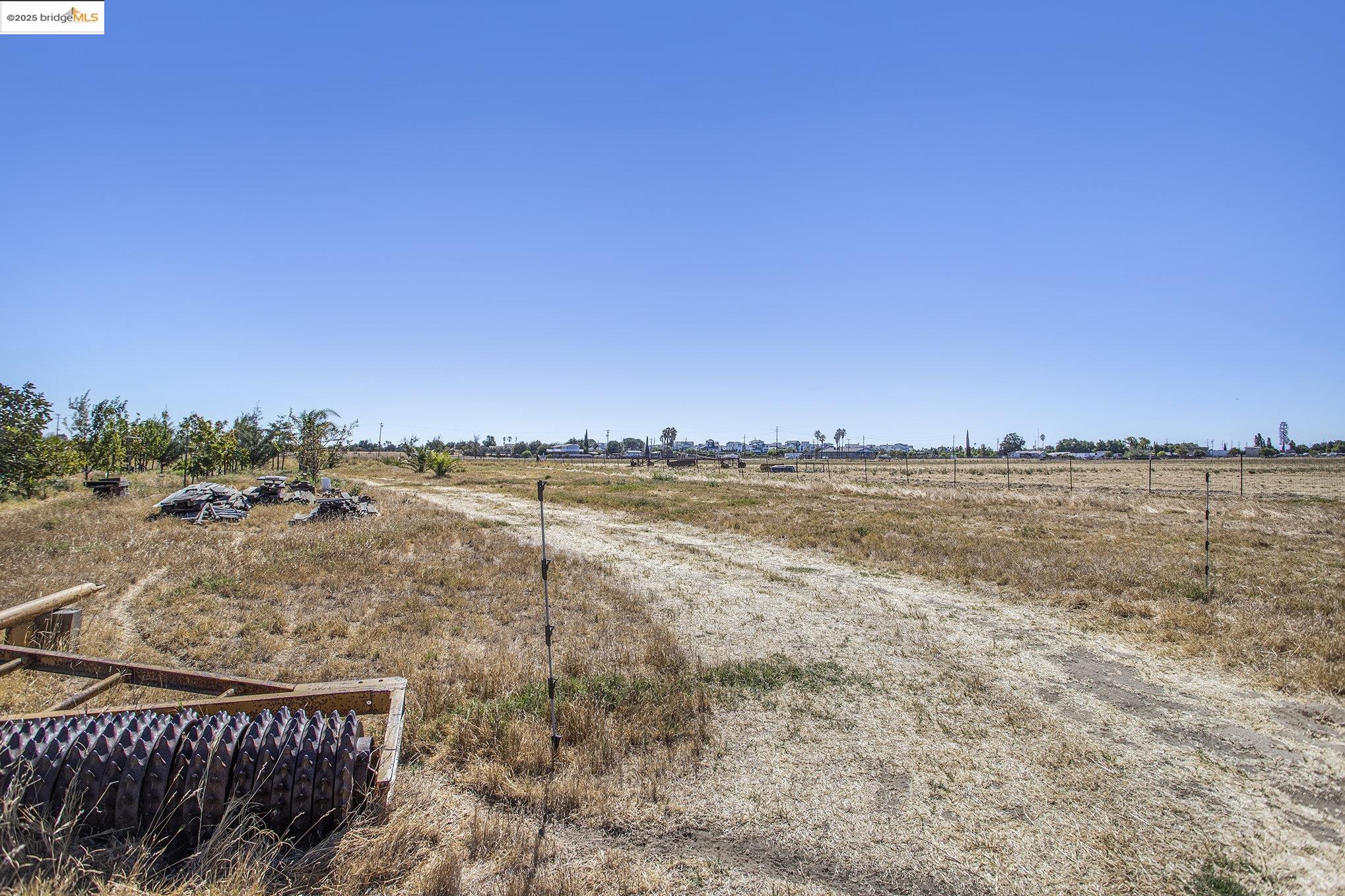 Detail Gallery Image 20 of 22 For 0 Bethel Island Rd, Bethel Island,  CA 94511 - – Beds | – Baths