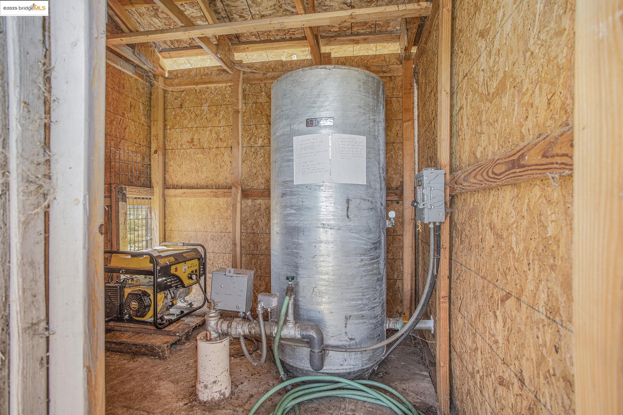 Detail Gallery Image 22 of 22 For 0 Bethel Island Rd, Bethel Island,  CA 94511 - – Beds | – Baths