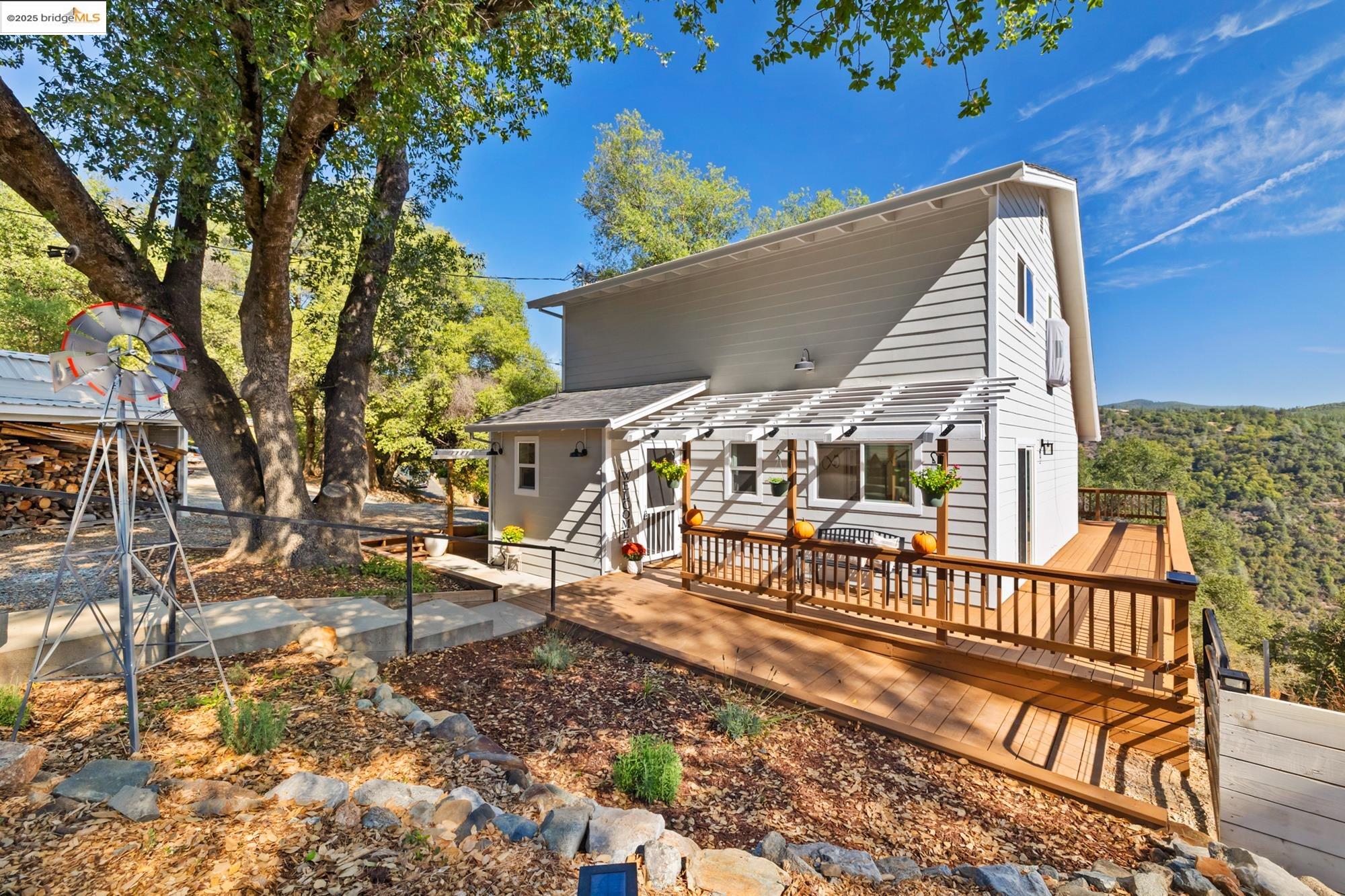 Front Image Thumbnail for EB41113973