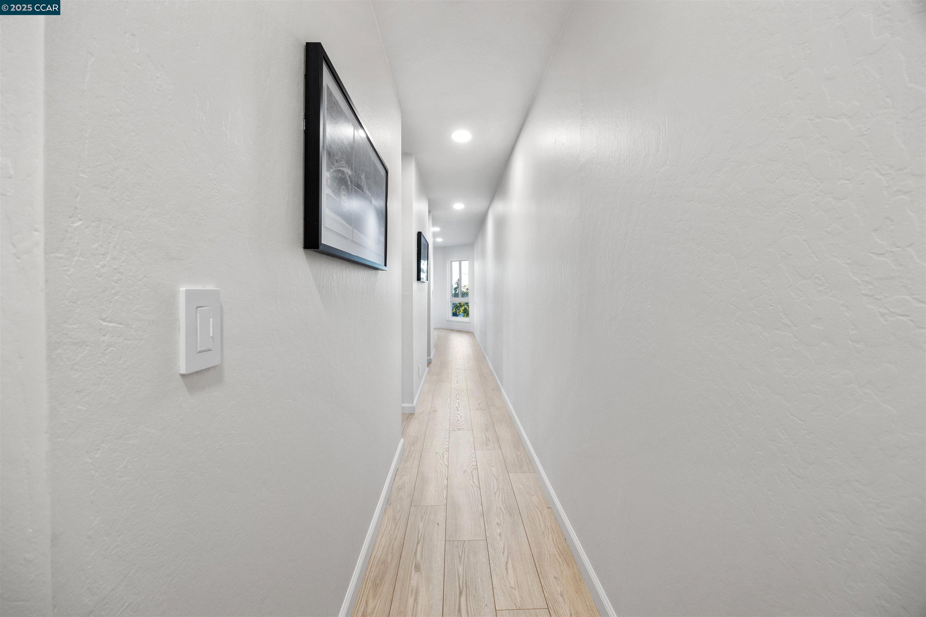 Photo #3: 41113974 Listing 