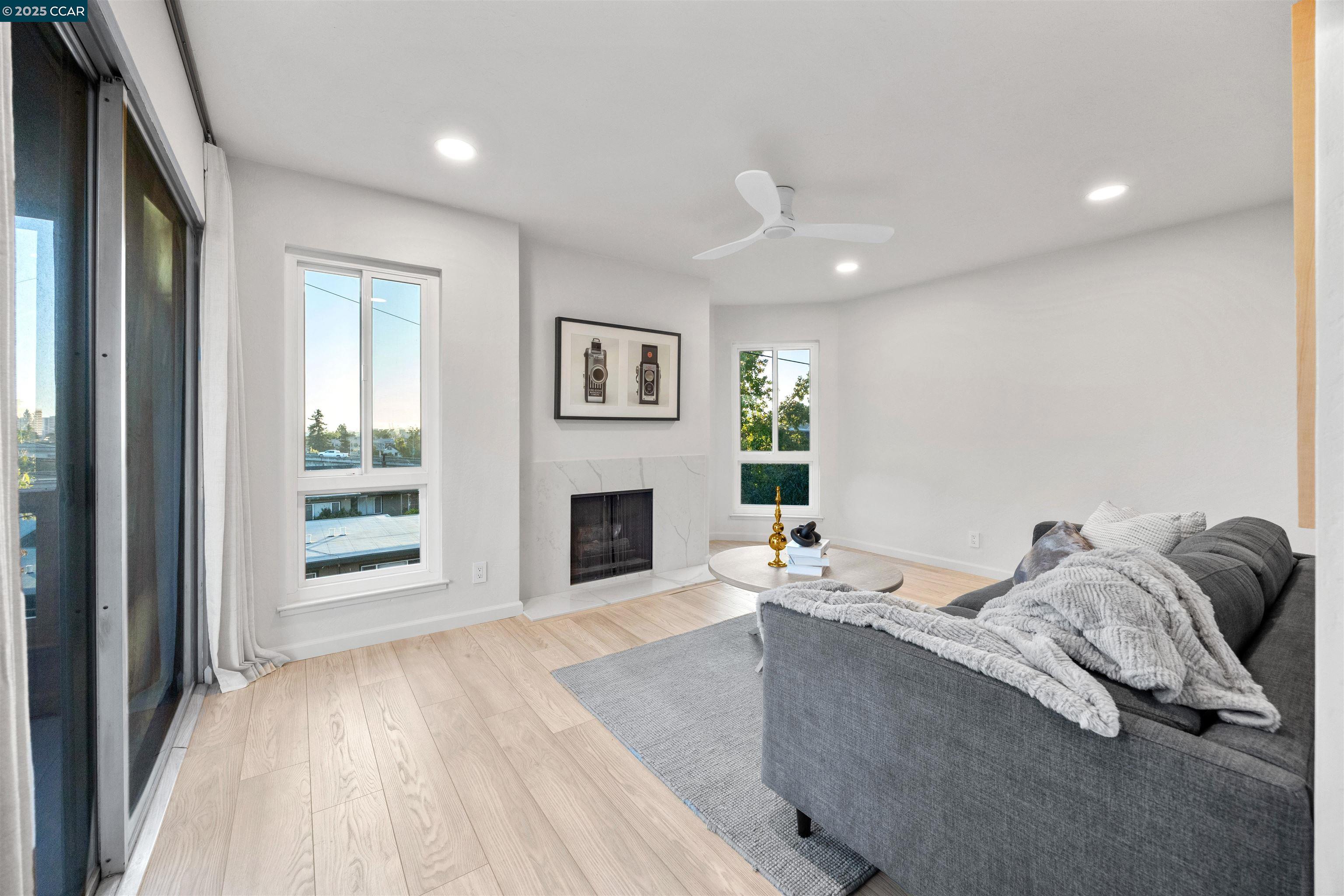 Photo #6: 41113974 Listing 
