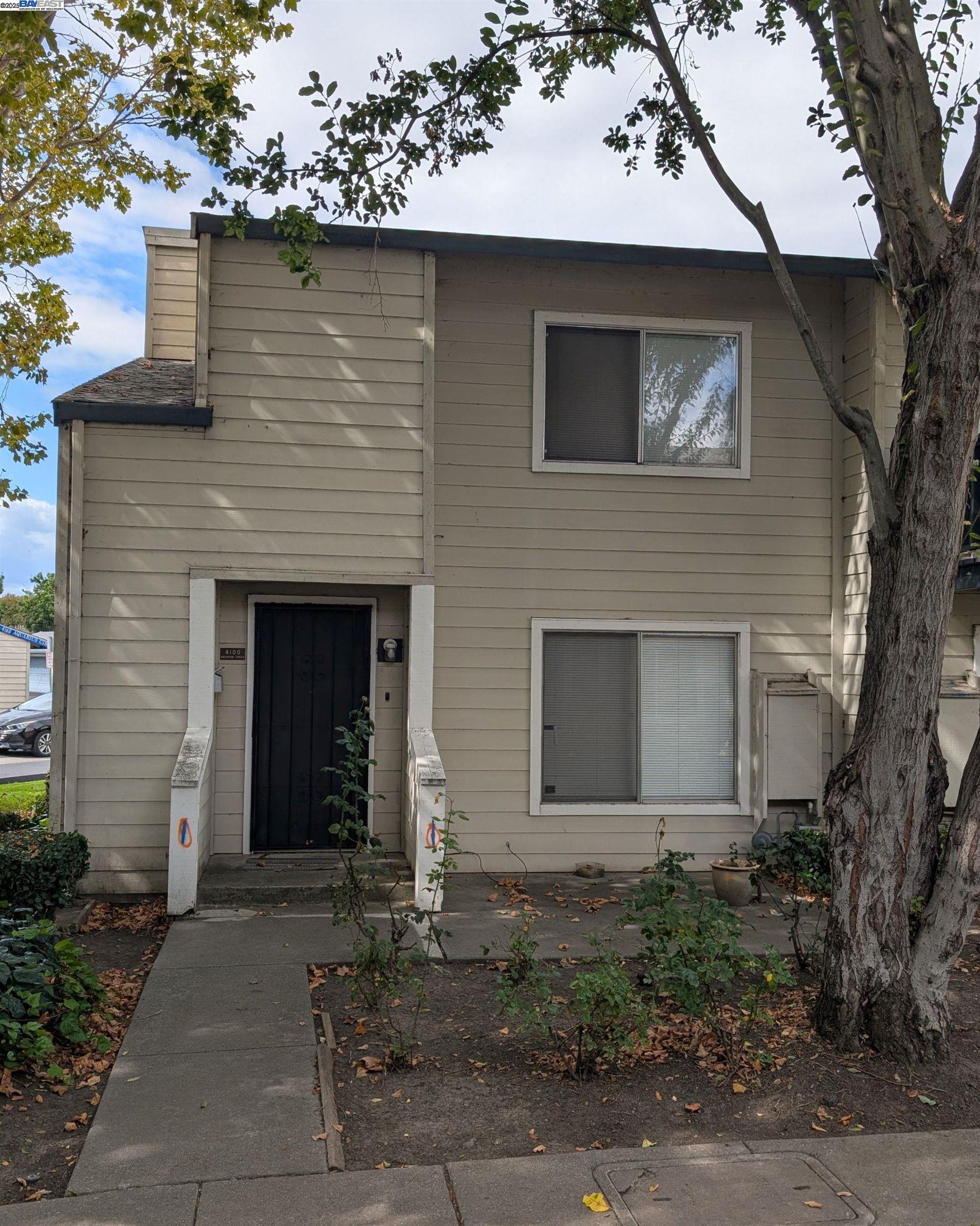 Front Image Thumbnail for BE41113975