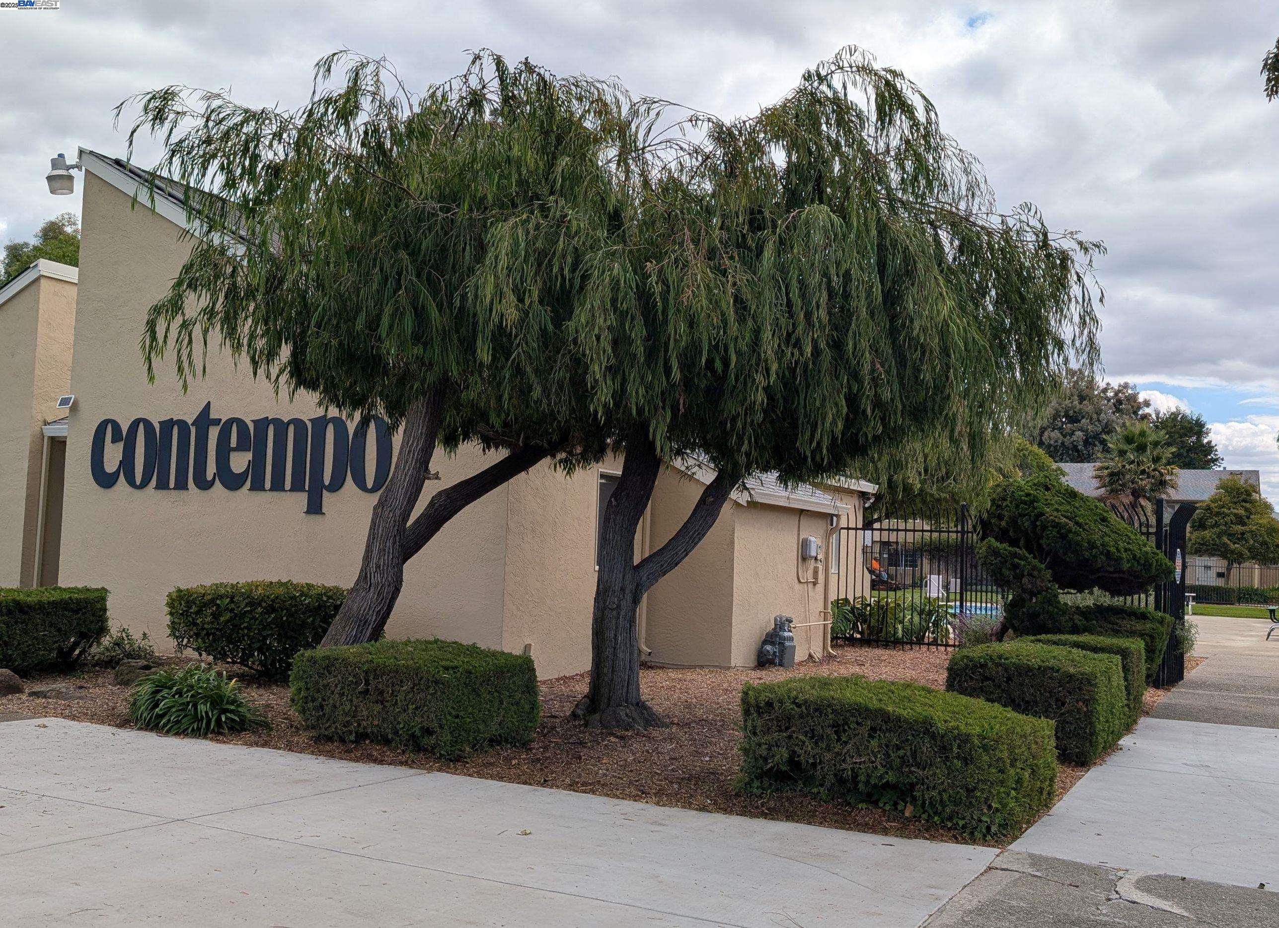 Photo #2: 41113975 Listing 