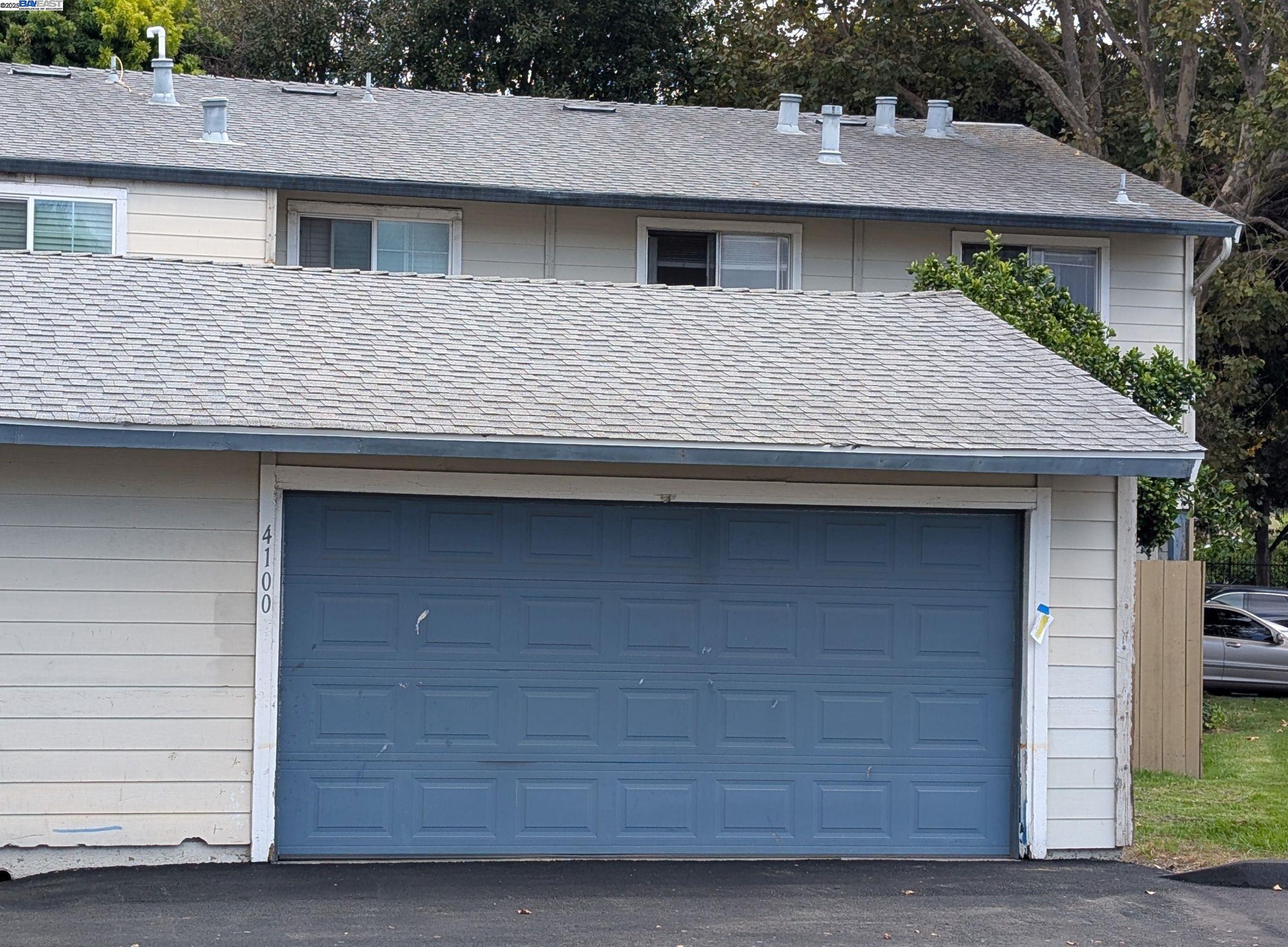 Photo #3: 41113975 Listing 