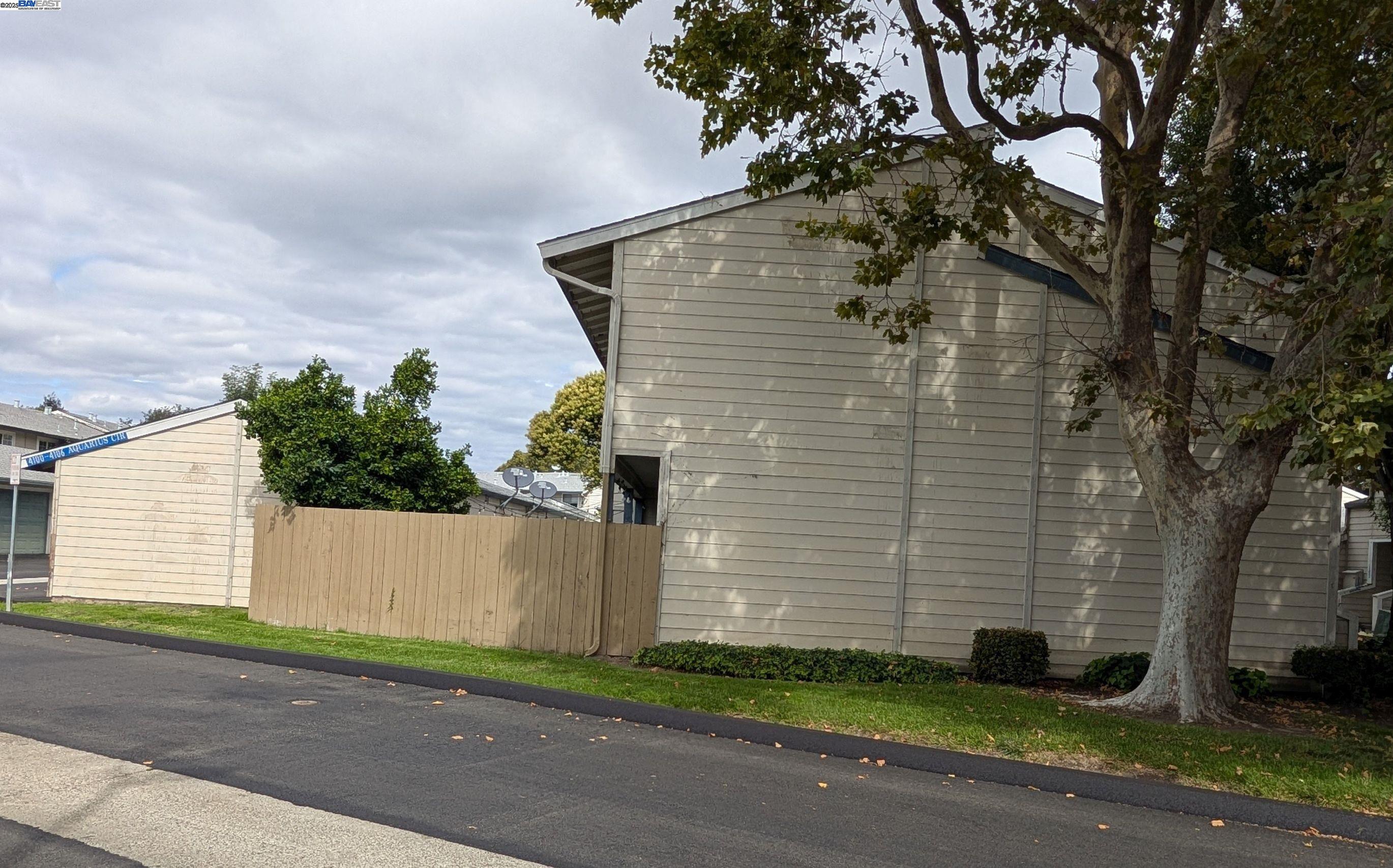 Photo #4: 41113975 Listing 