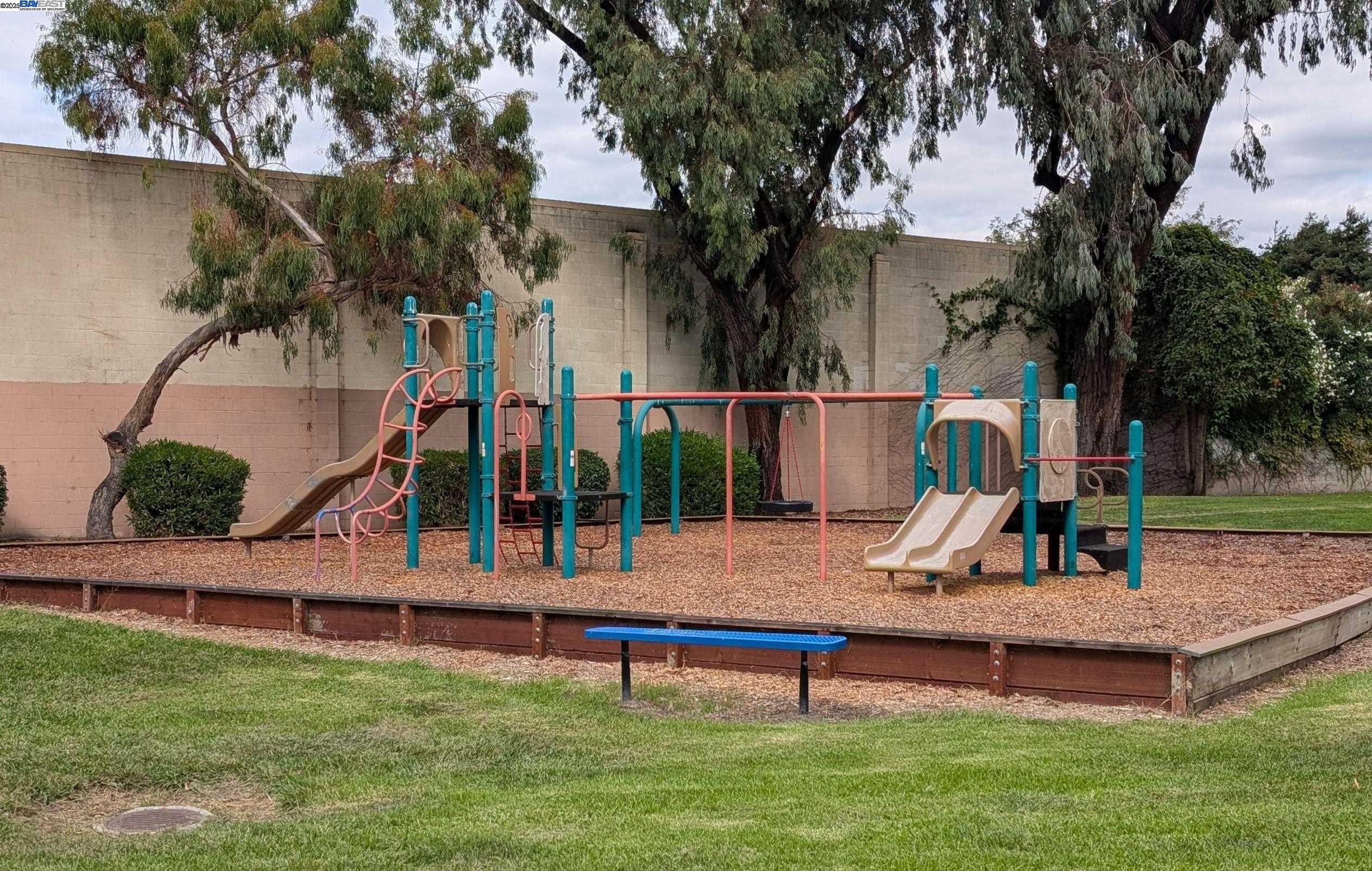 Photo #6: 41113975 Listing 